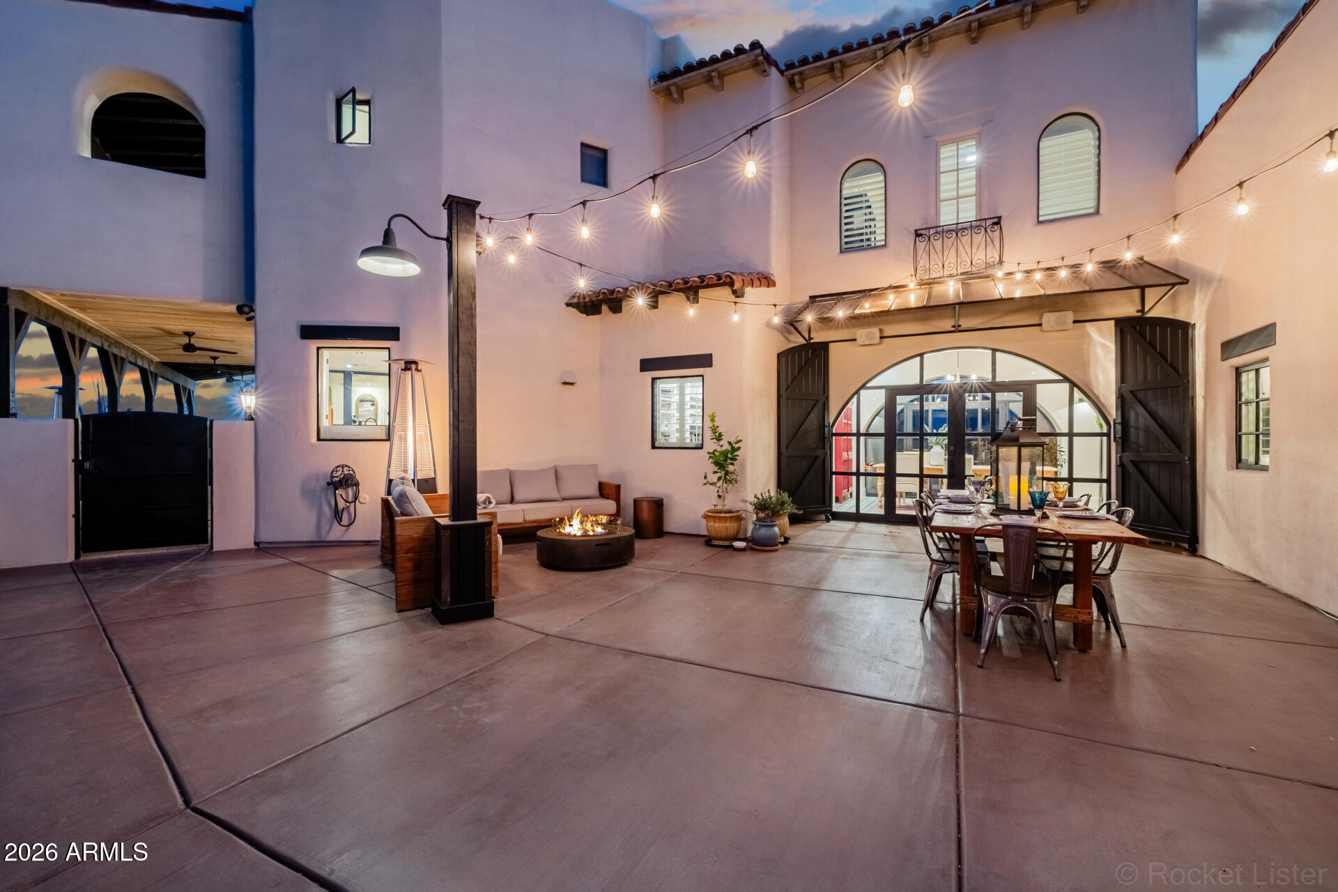 32633 N 137TH Street