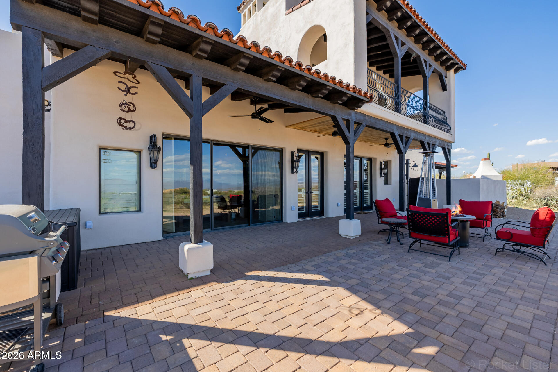 32633 N 137TH Street