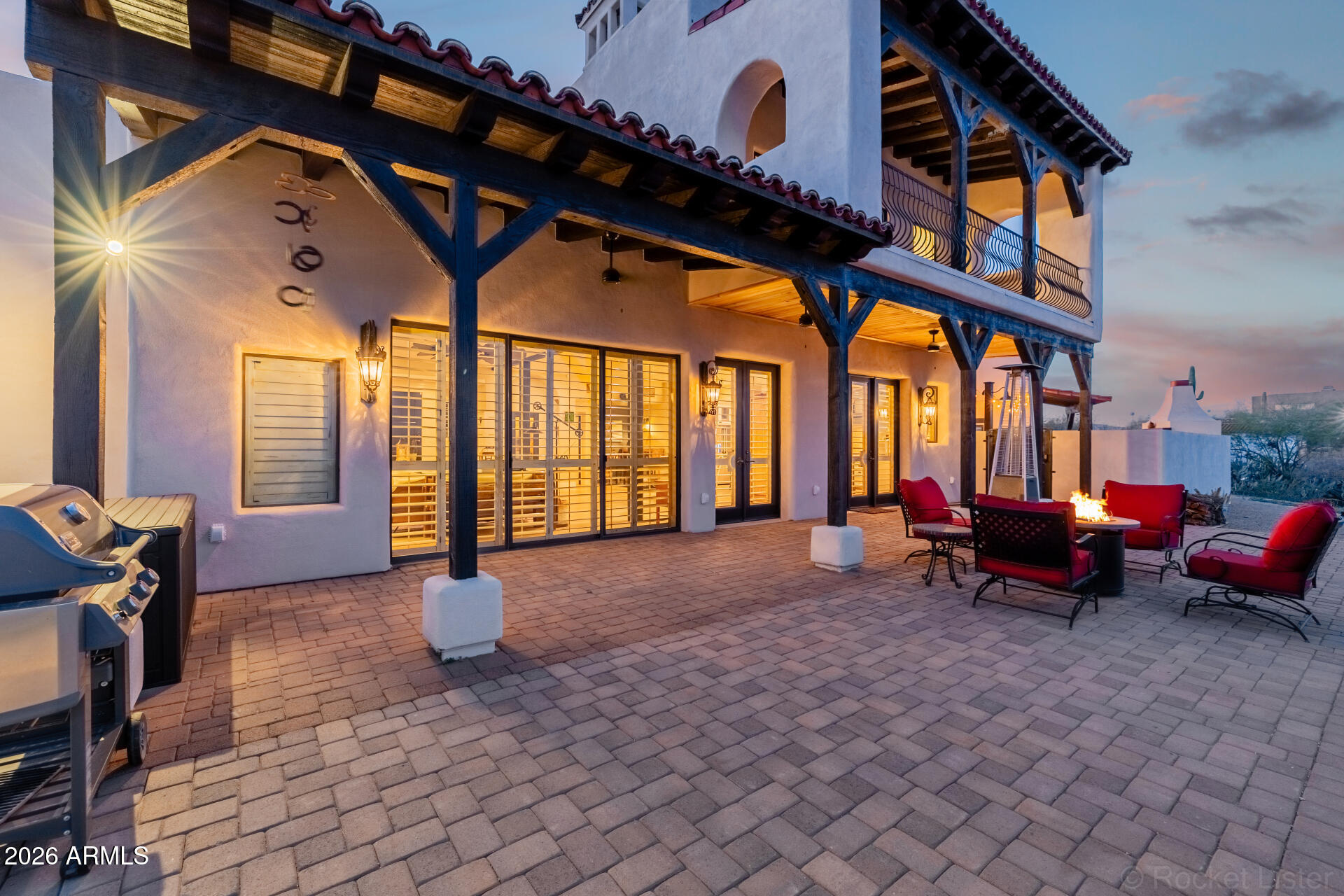 32633 N 137TH Street