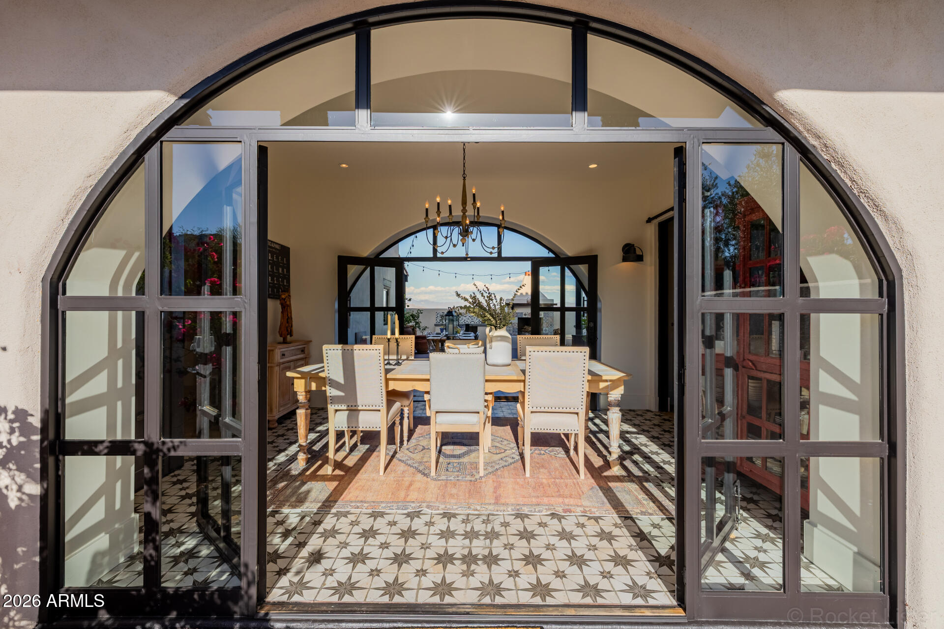 32633 N 137TH Street