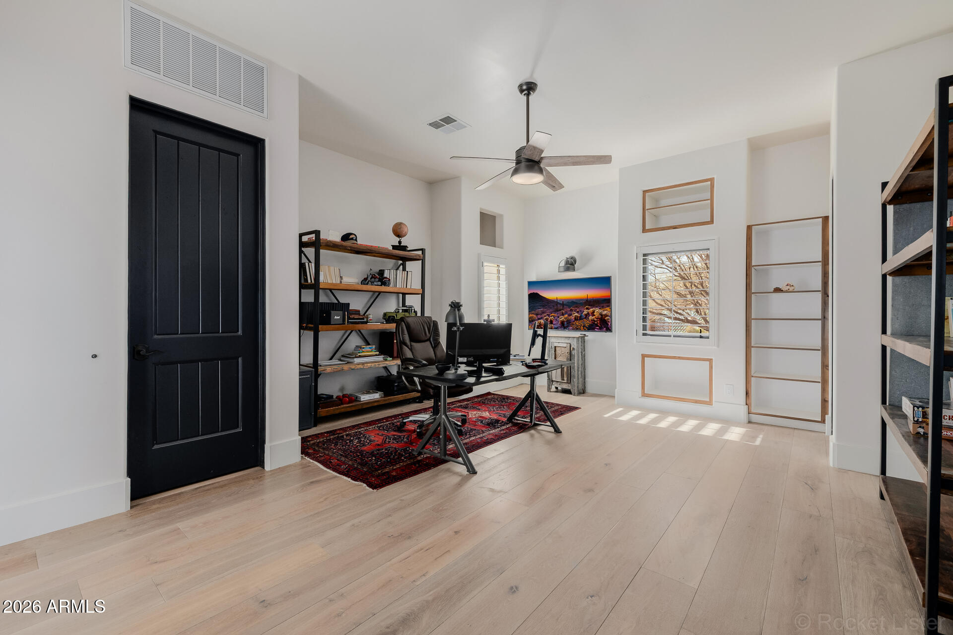 32633 N 137TH Street