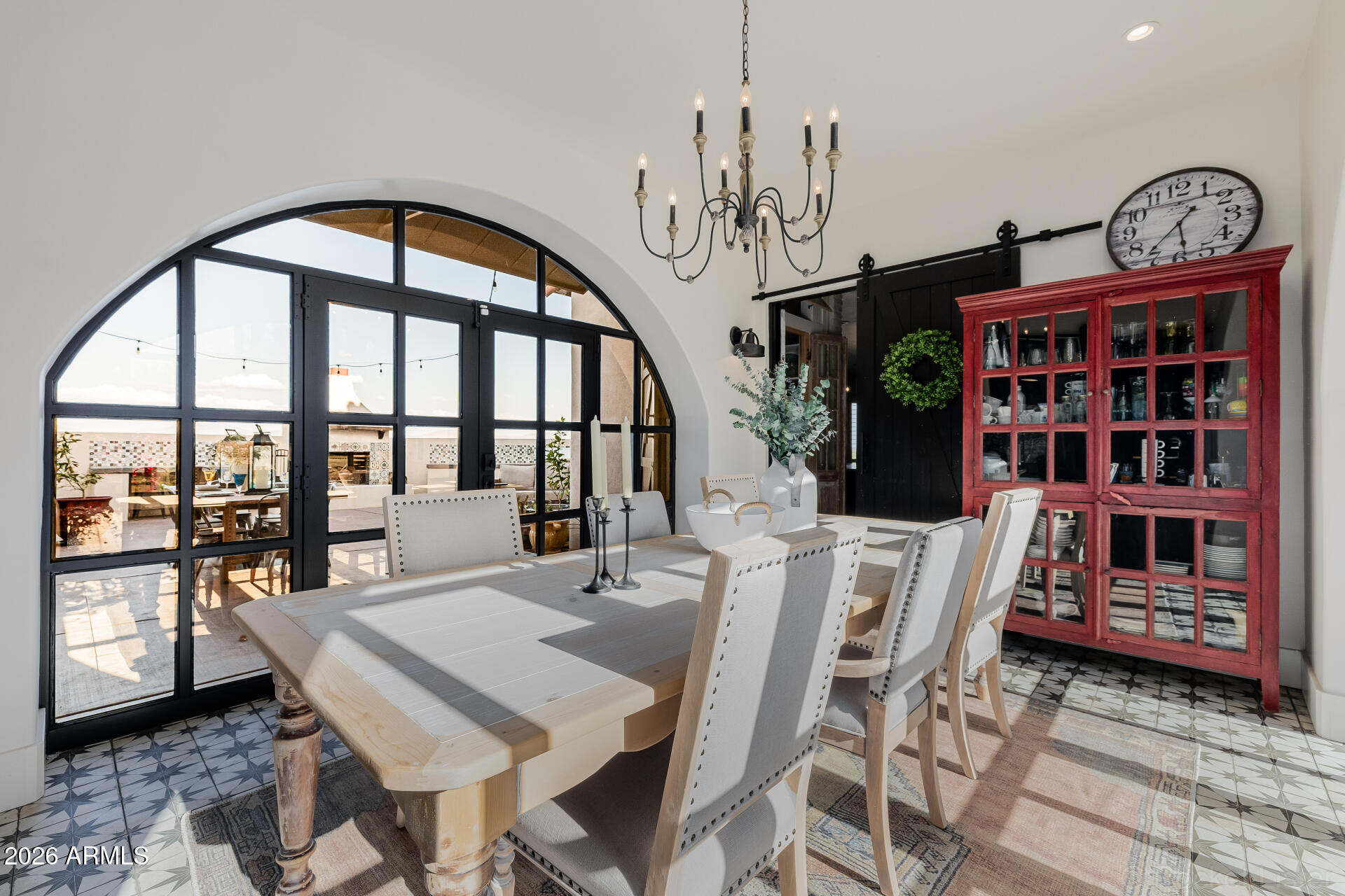 32633 N 137TH Street