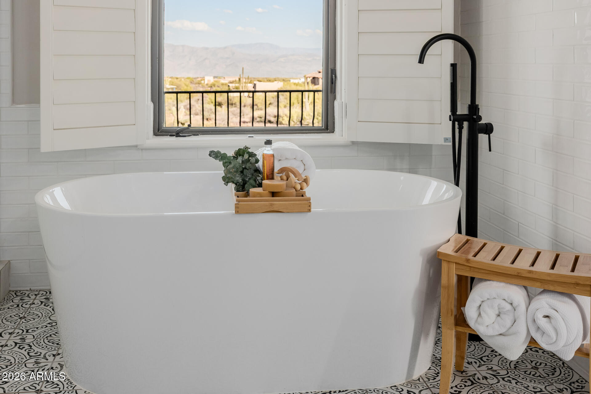 32633 N 137TH Street