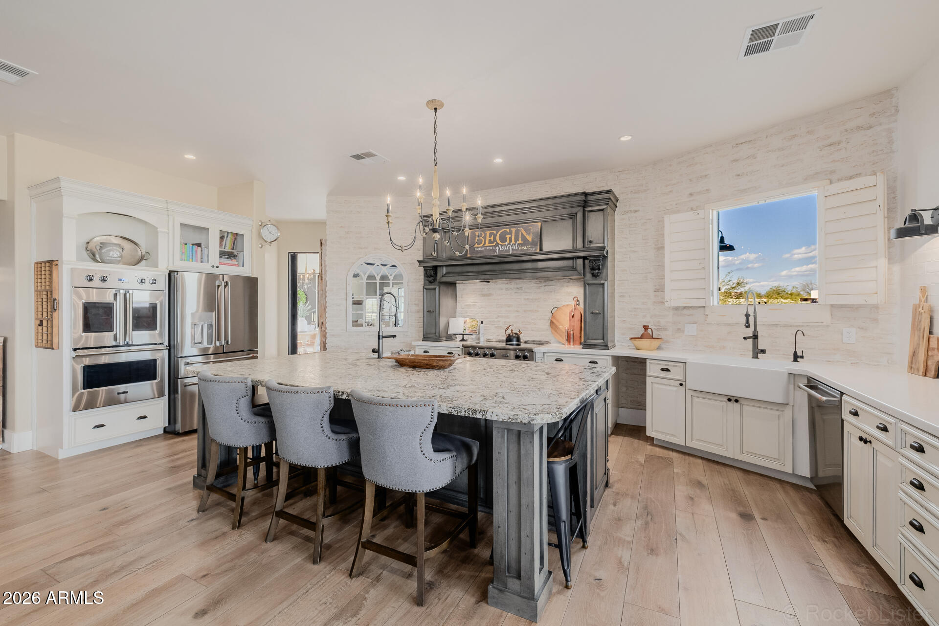 32633 N 137TH Street