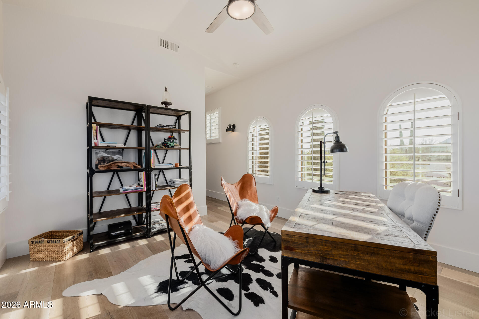 32633 N 137TH Street