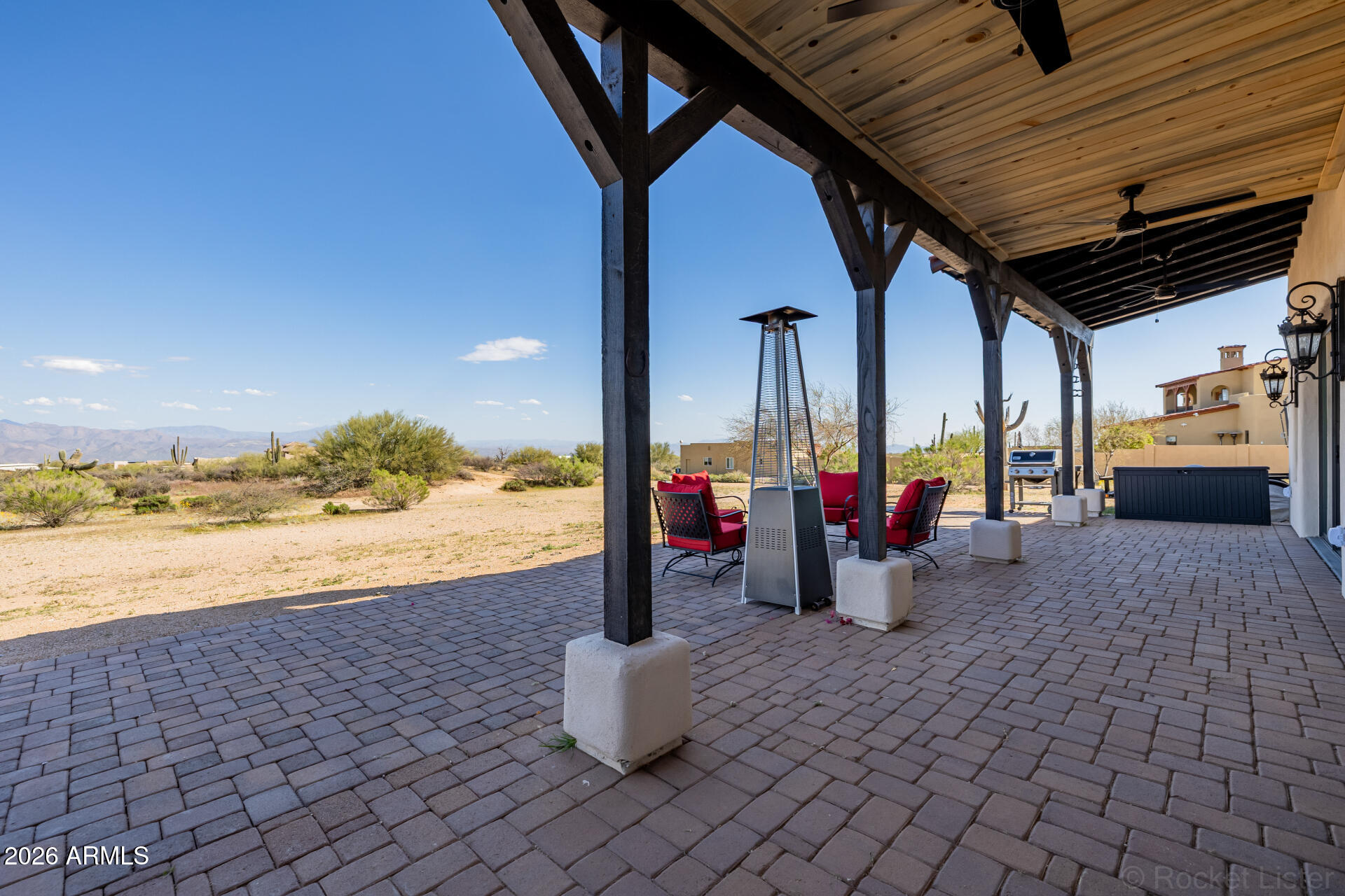 32633 N 137TH Street