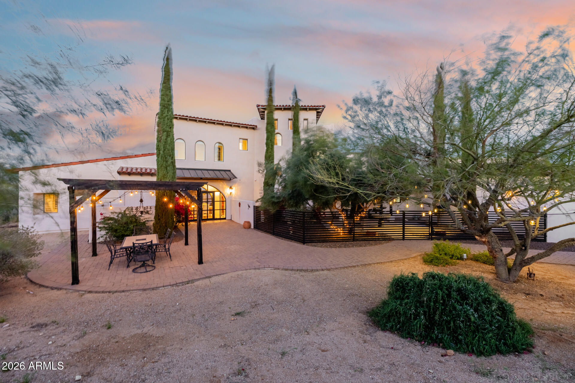 32633 N 137TH Street