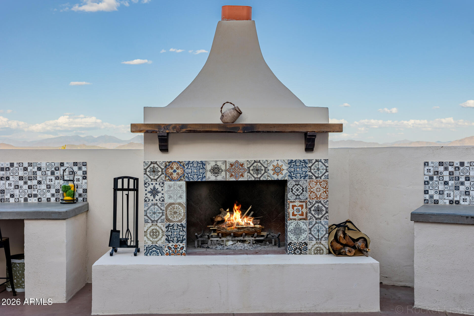 32633 N 137TH Street