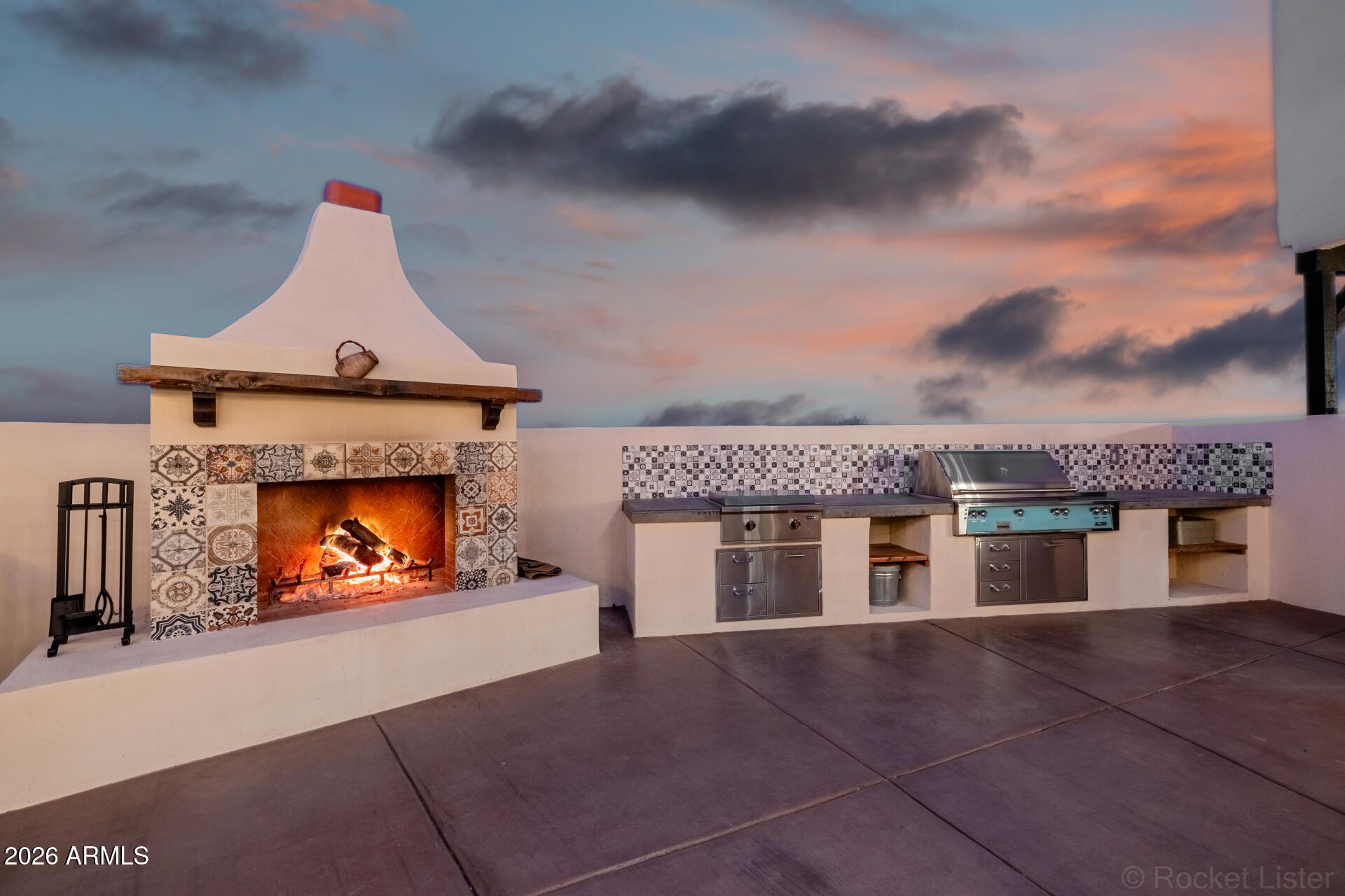 32633 N 137TH Street