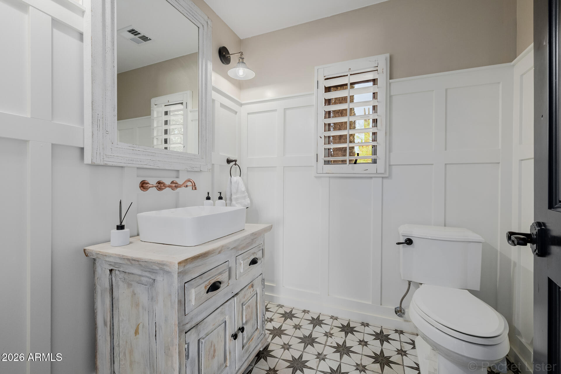 32633 N 137TH Street