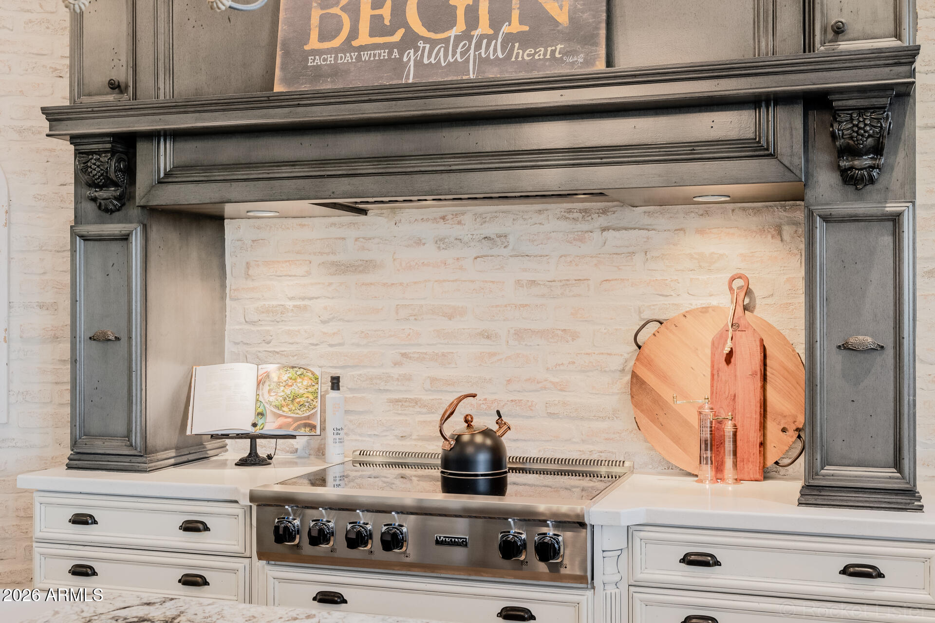 32633 N 137TH Street