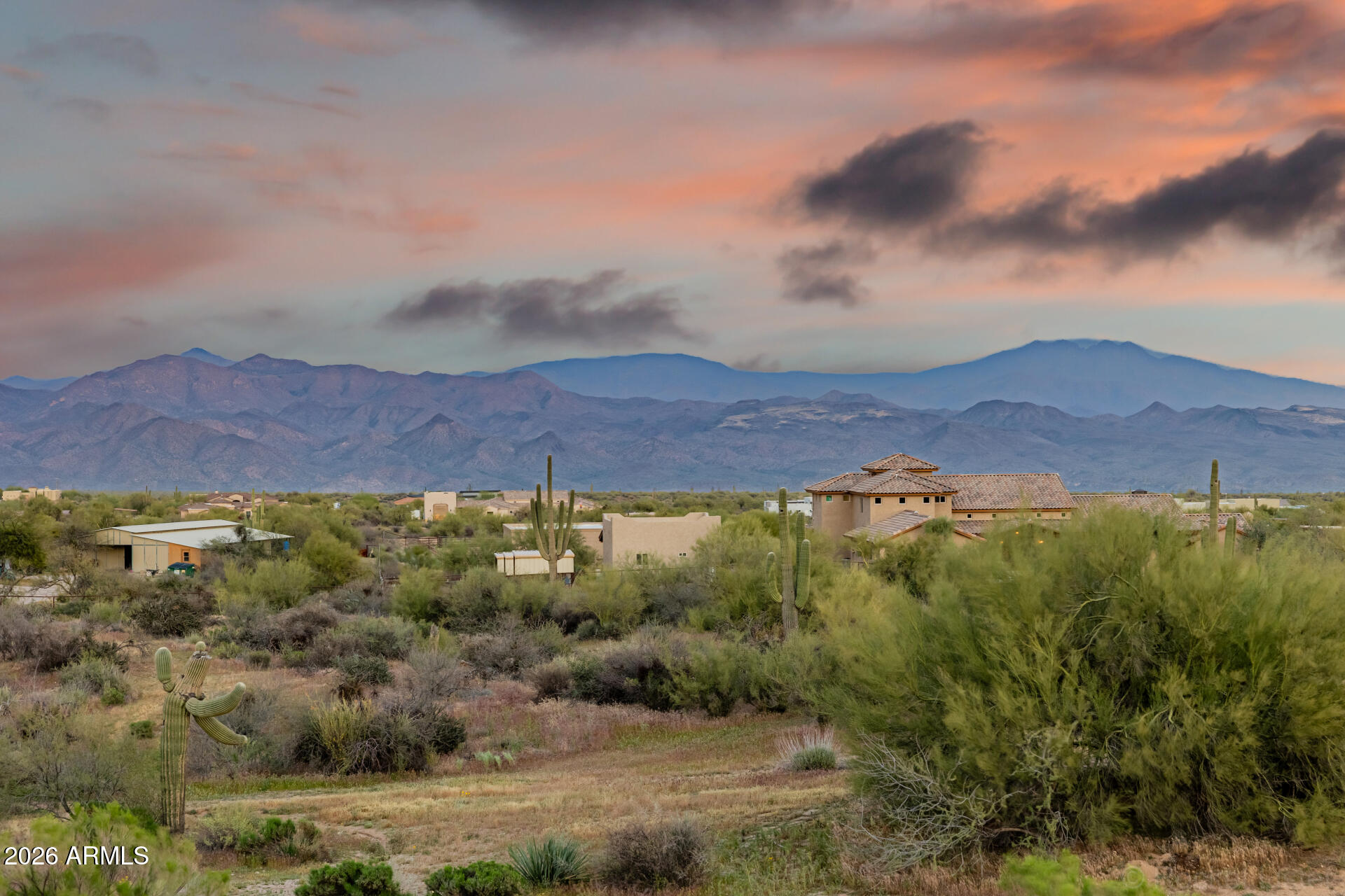 32633 N 137TH Street