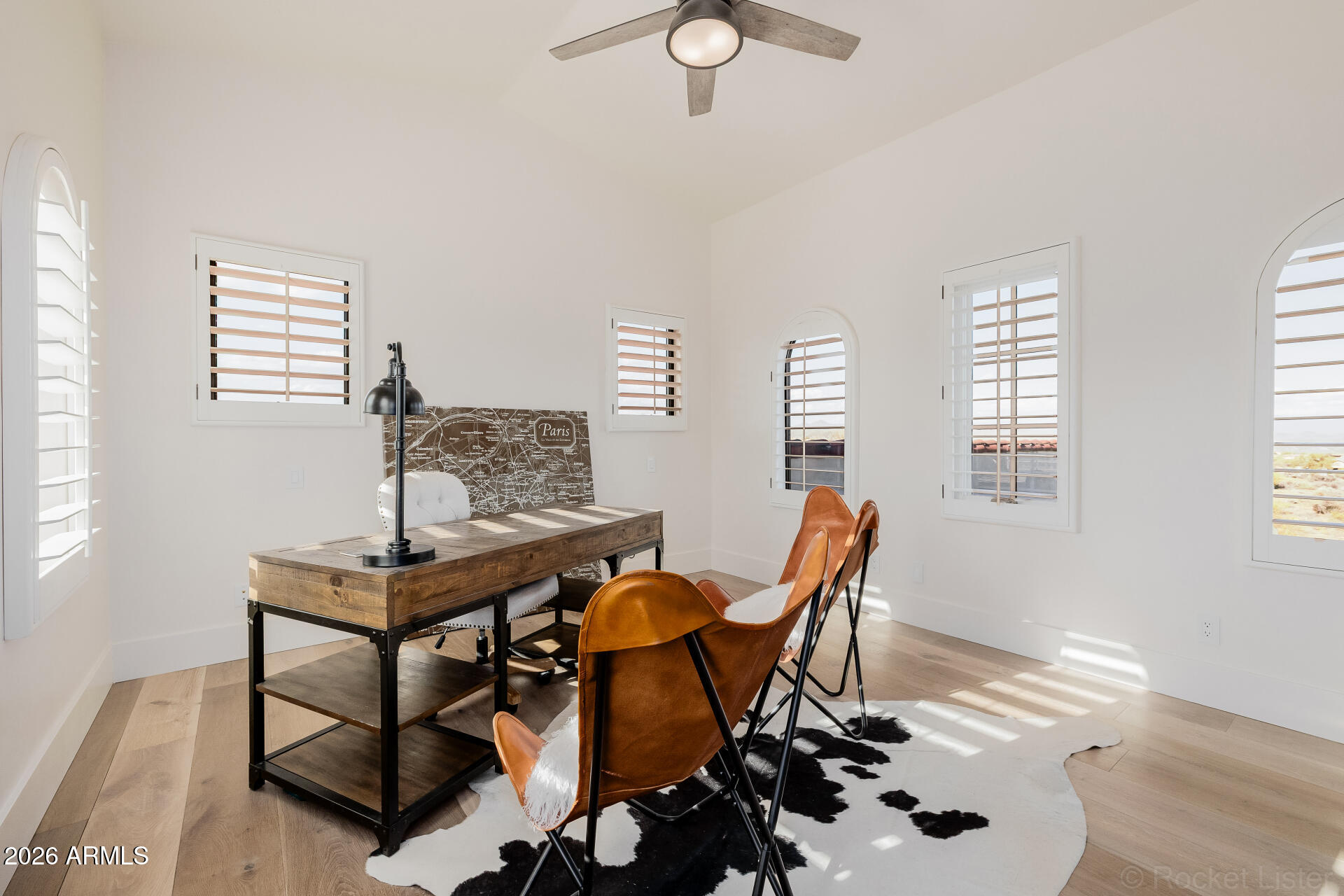 32633 N 137TH Street