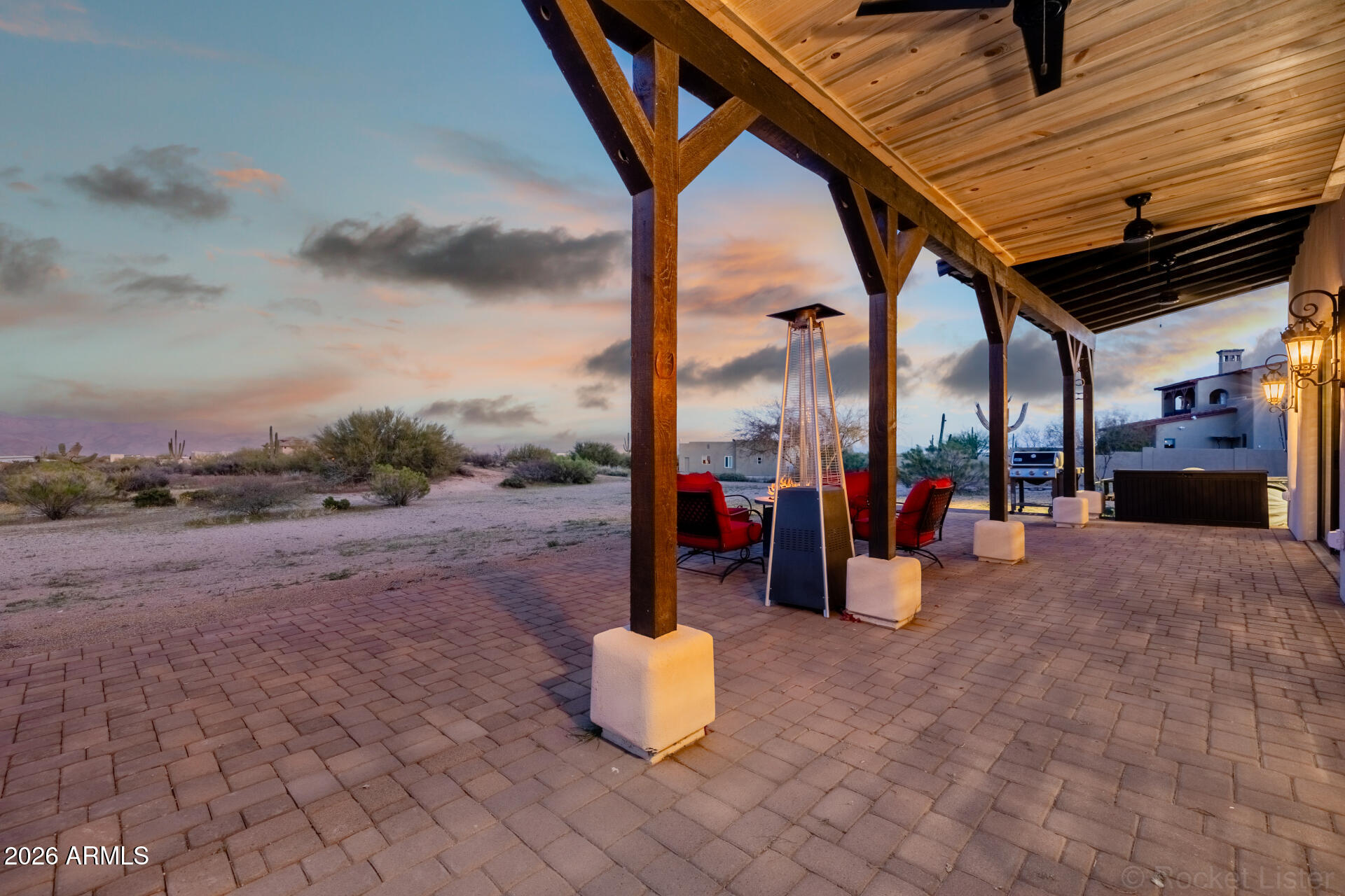 32633 N 137TH Street