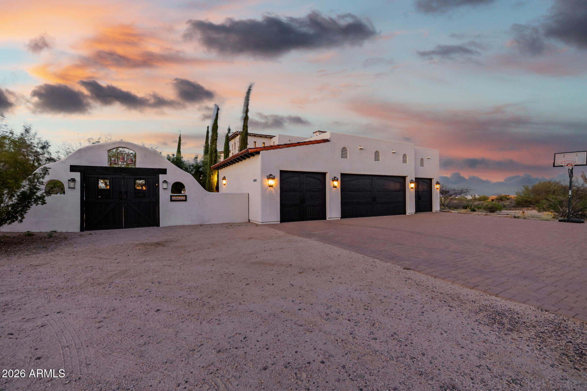 32633 N 137TH Street