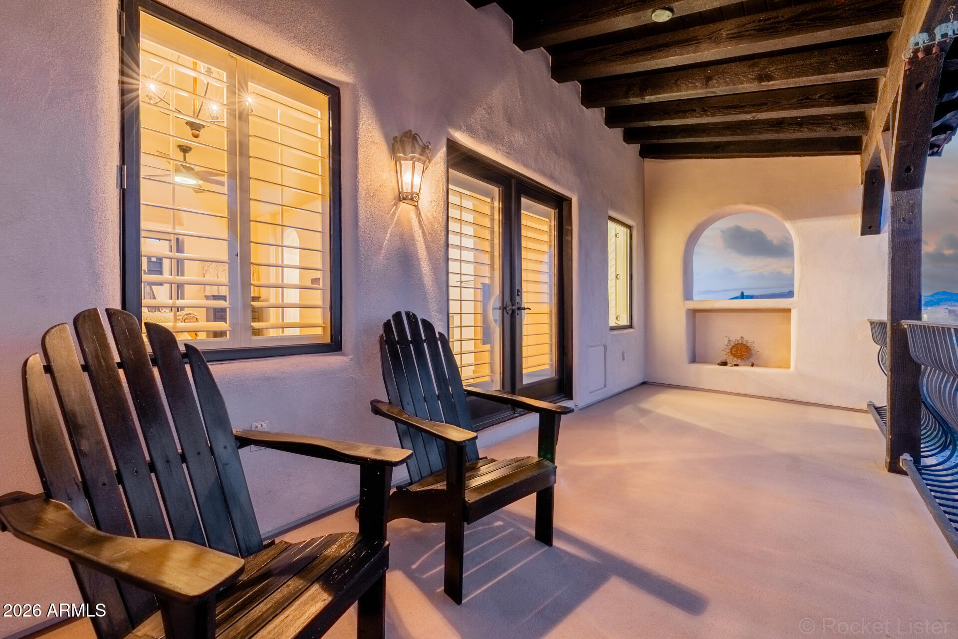 32633 N 137TH Street