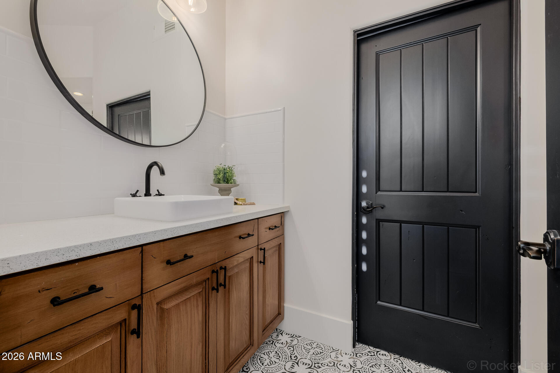 32633 N 137TH Street