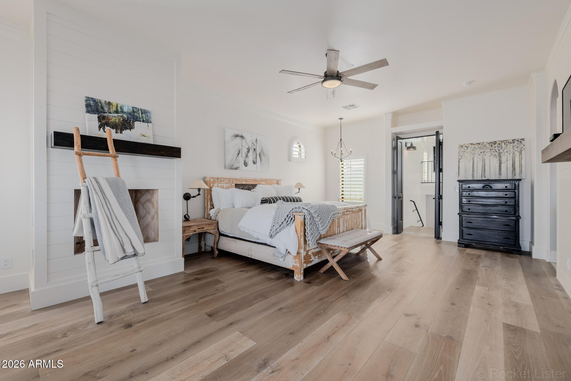 32633 N 137TH Street