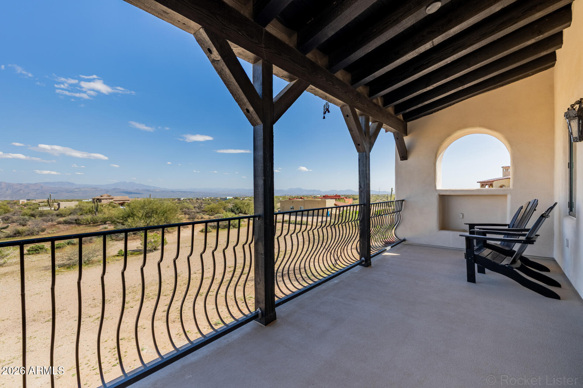 32633 N 137TH Street