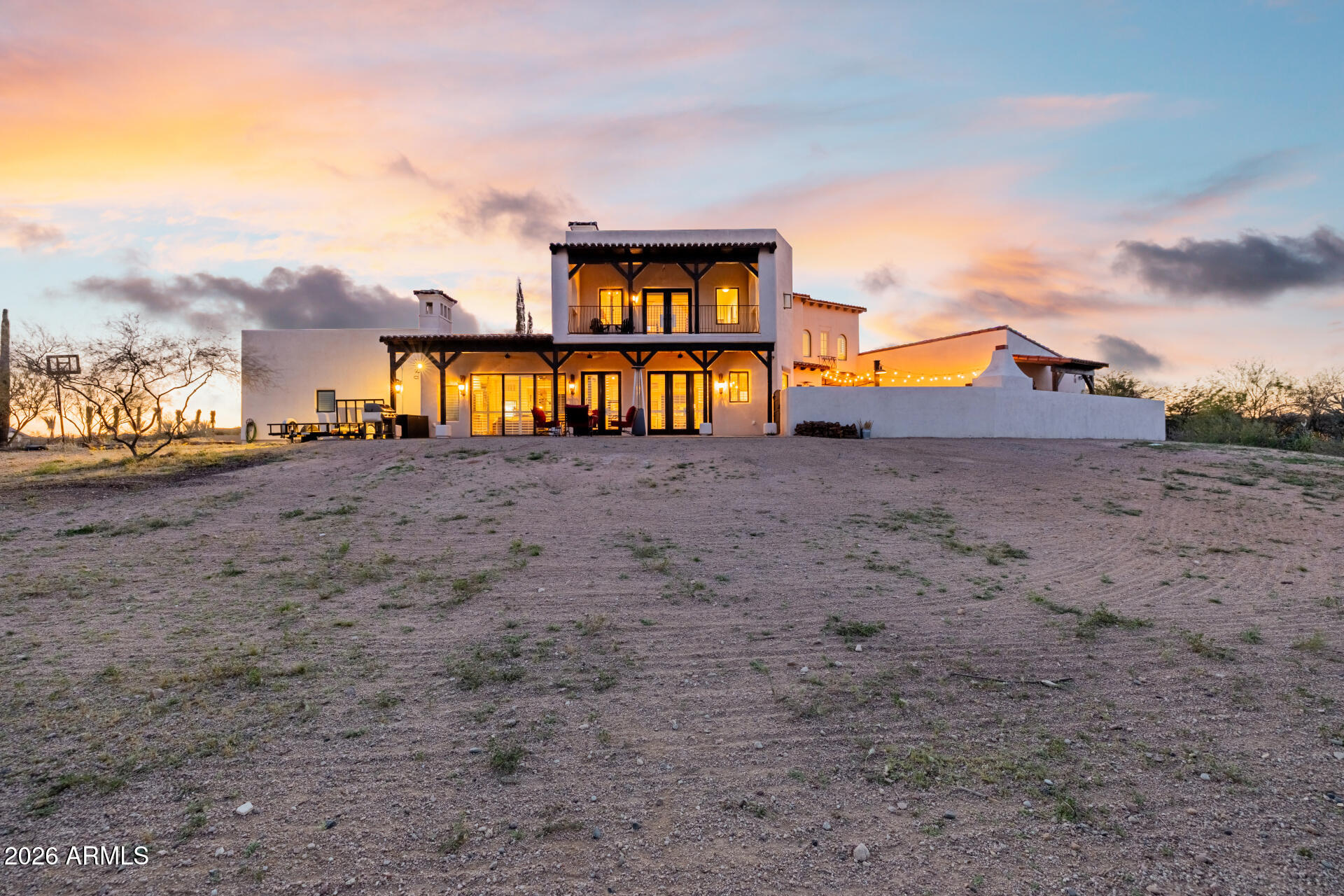 32633 N 137TH Street