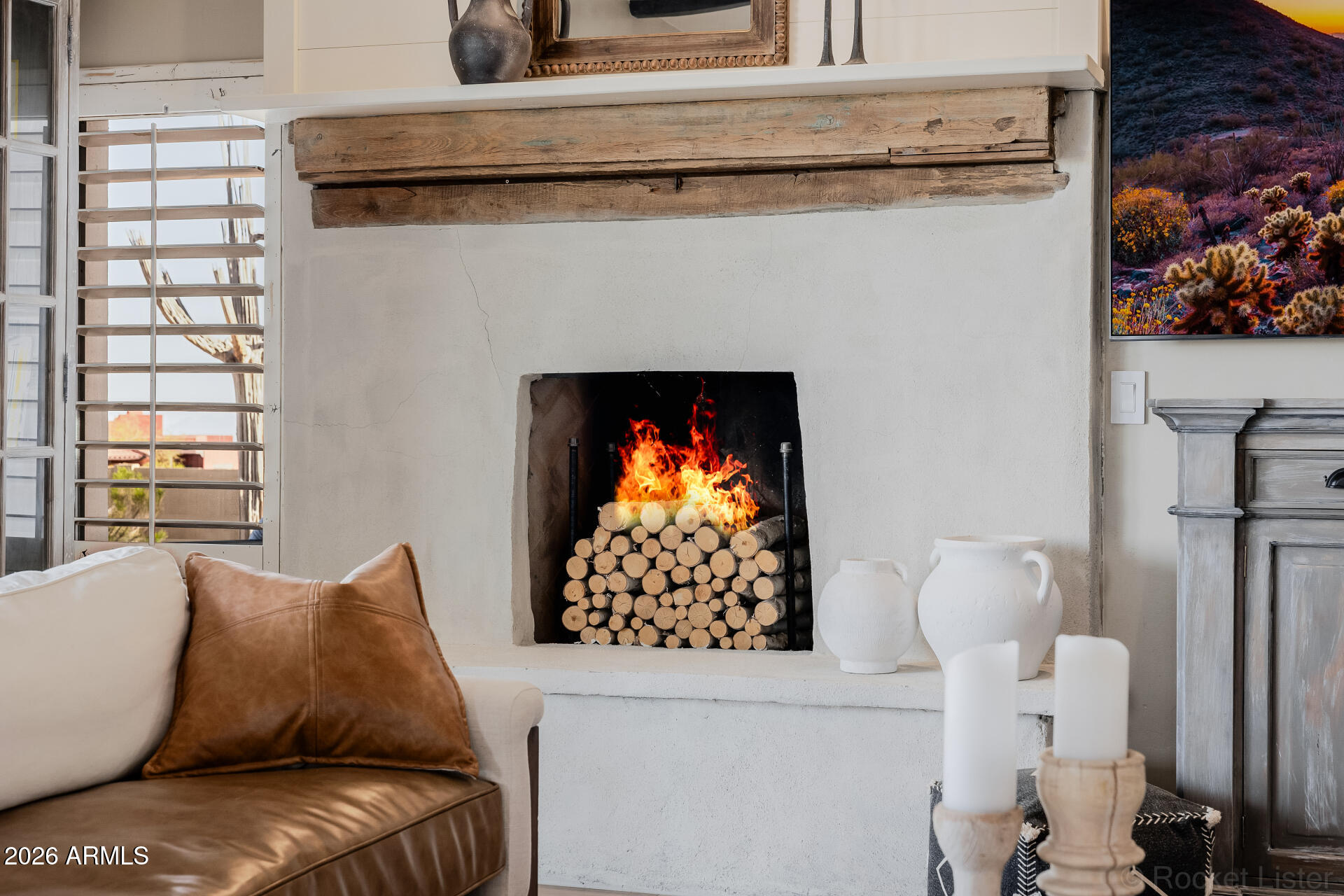 32633 N 137TH Street