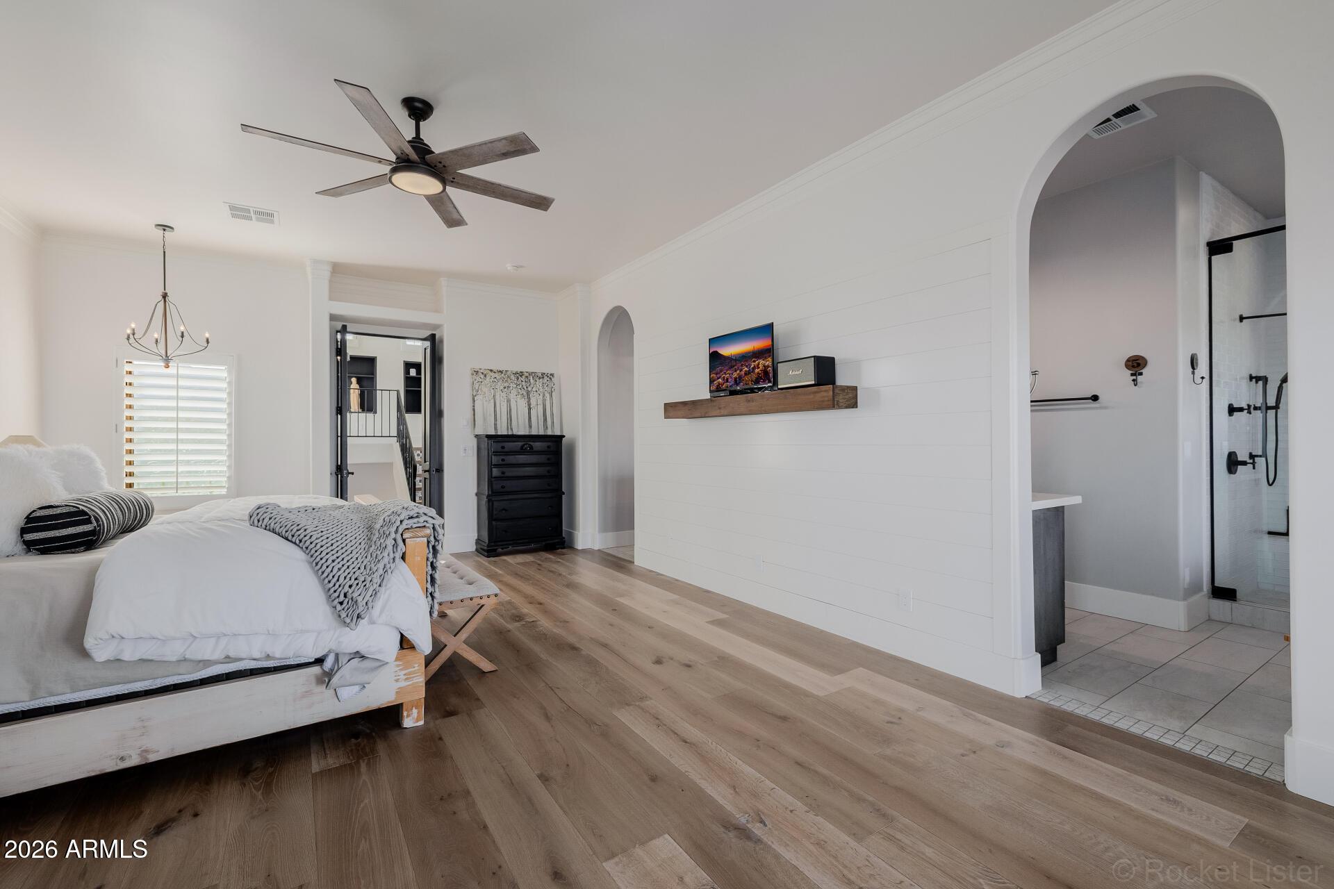 32633 N 137TH Street