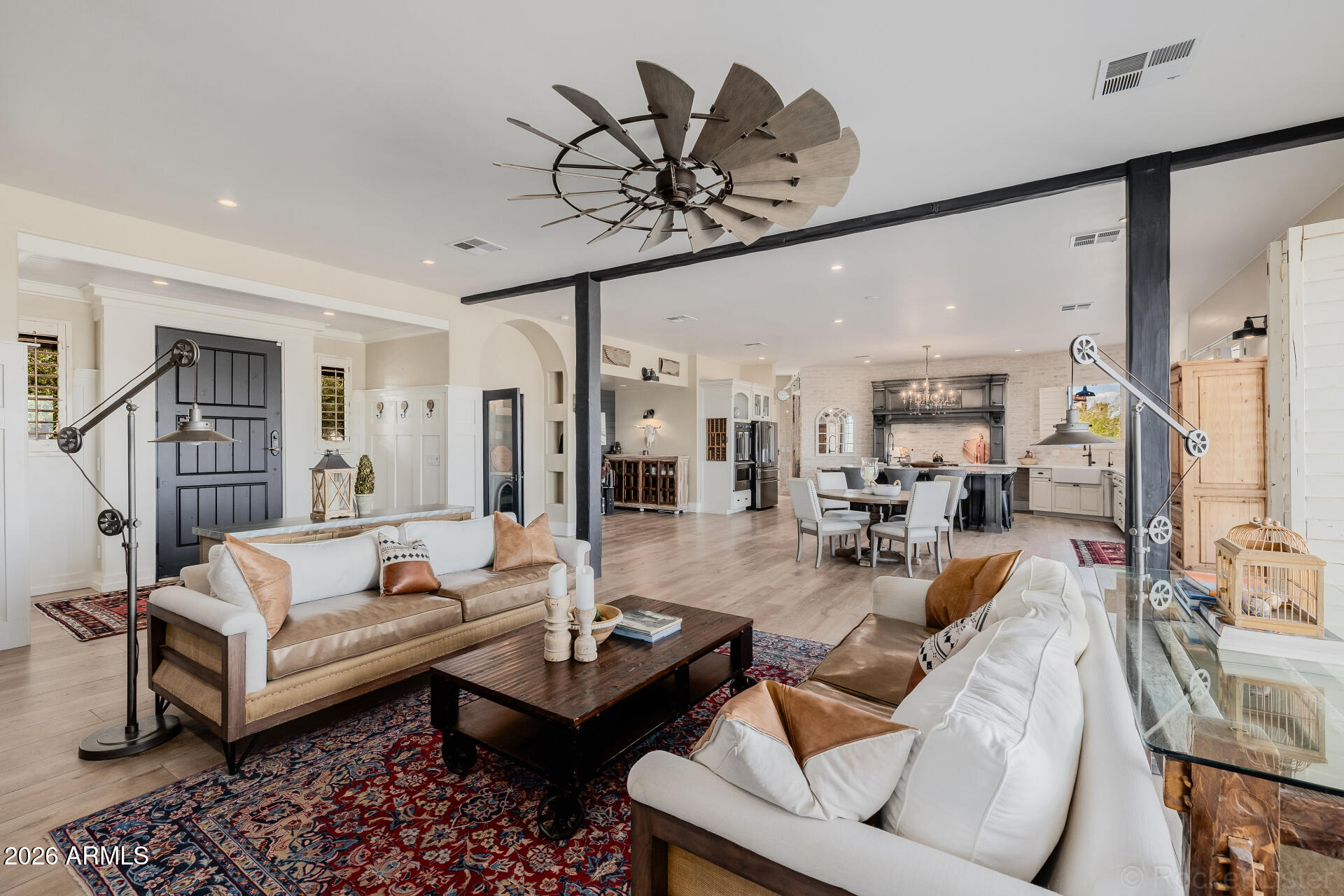 32633 N 137TH Street