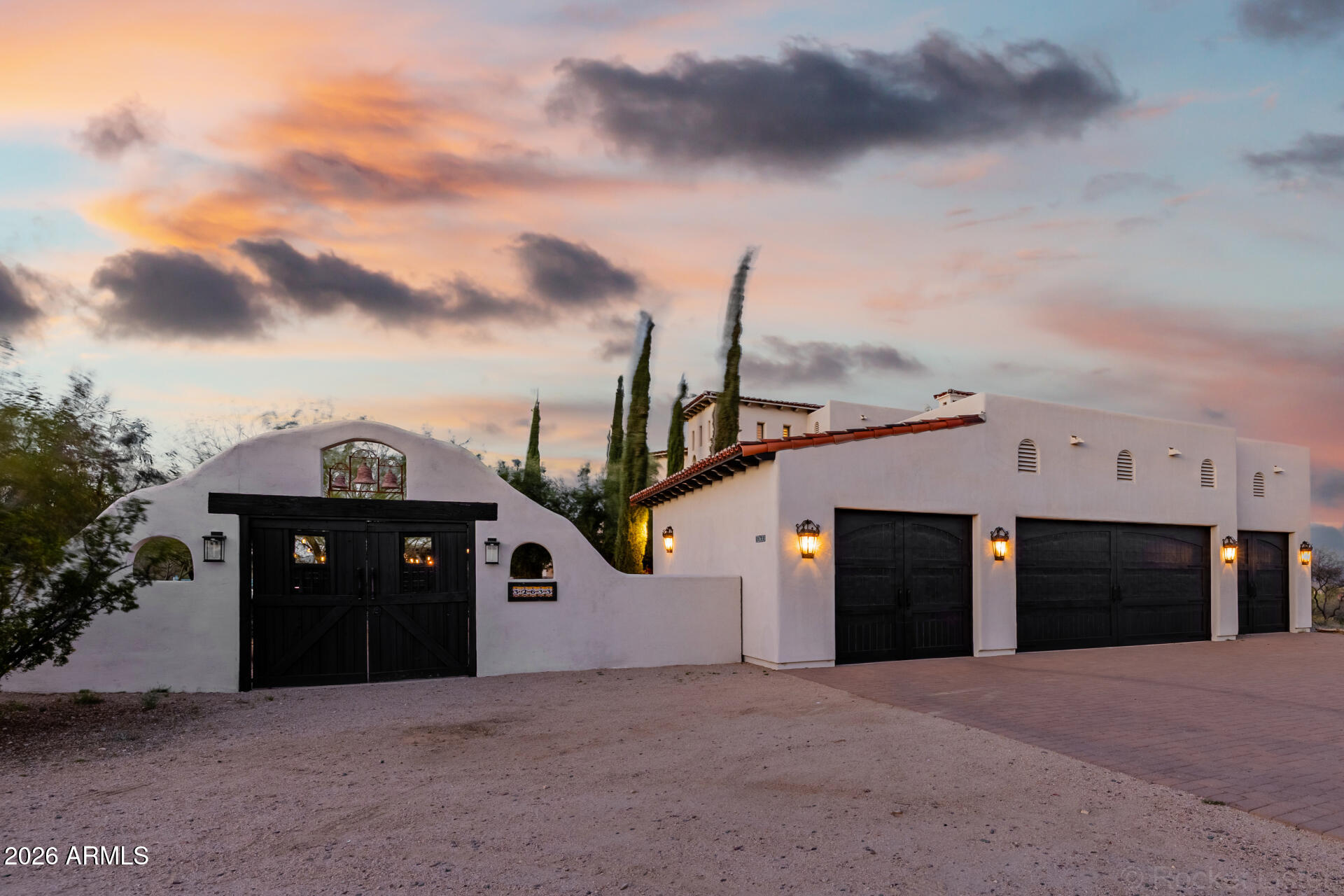 32633 N 137TH Street