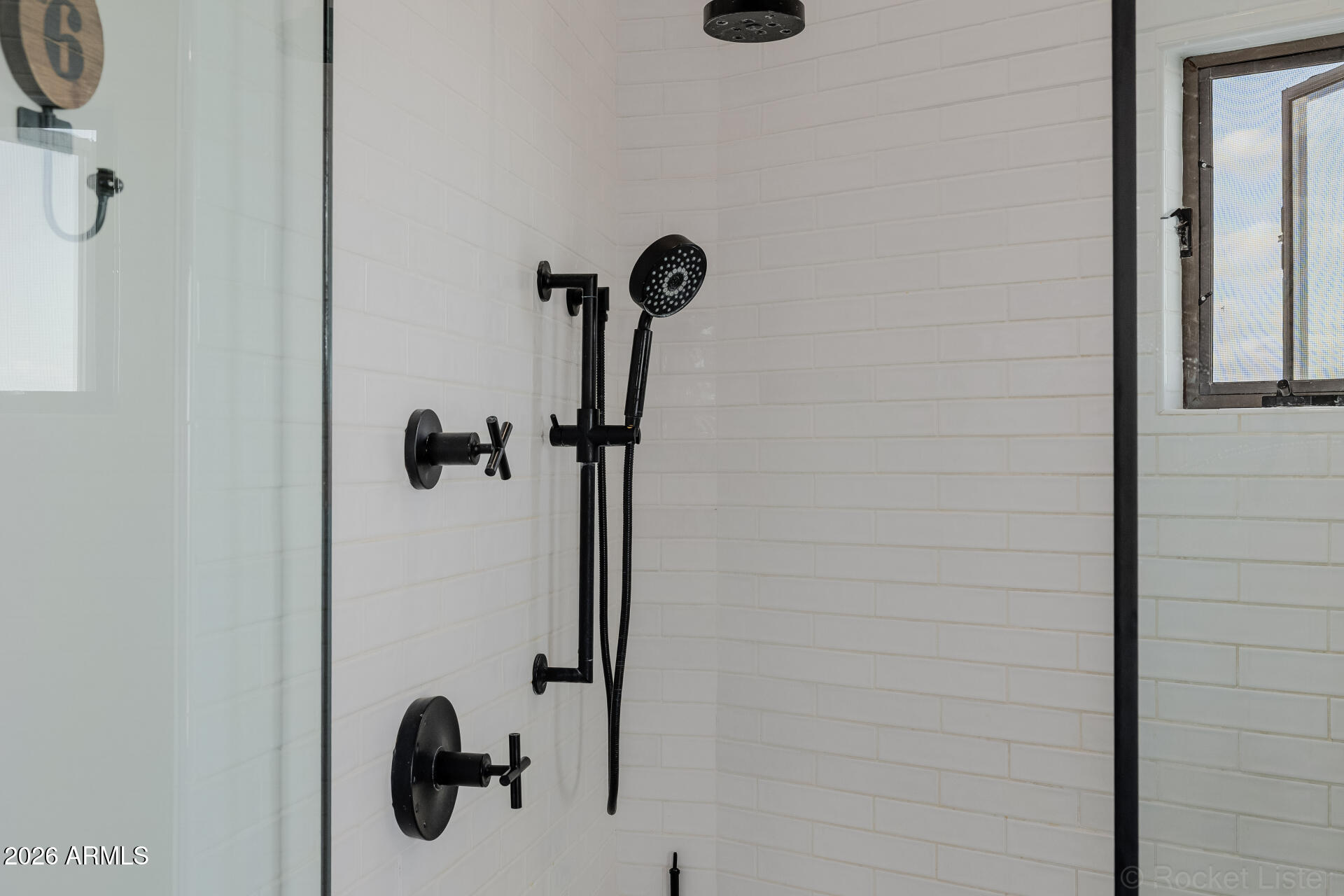 32633 N 137TH Street