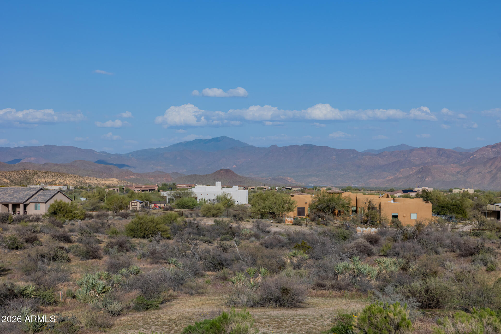 32633 N 137TH Street