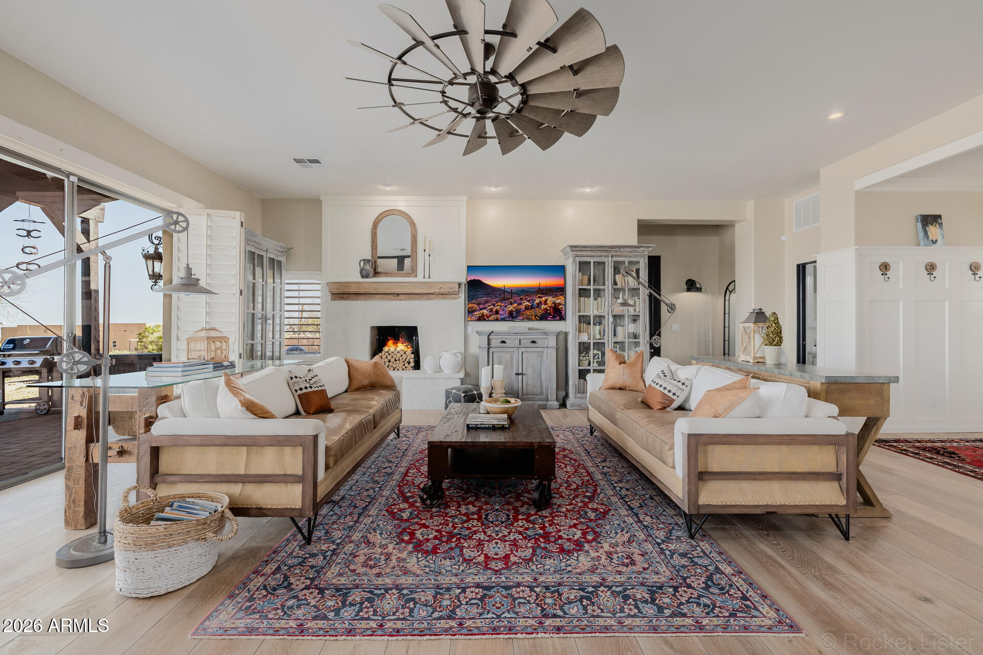 32633 N 137TH Street