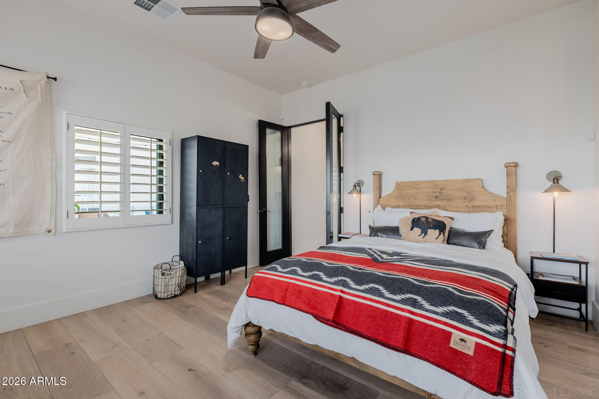 32633 N 137TH Street