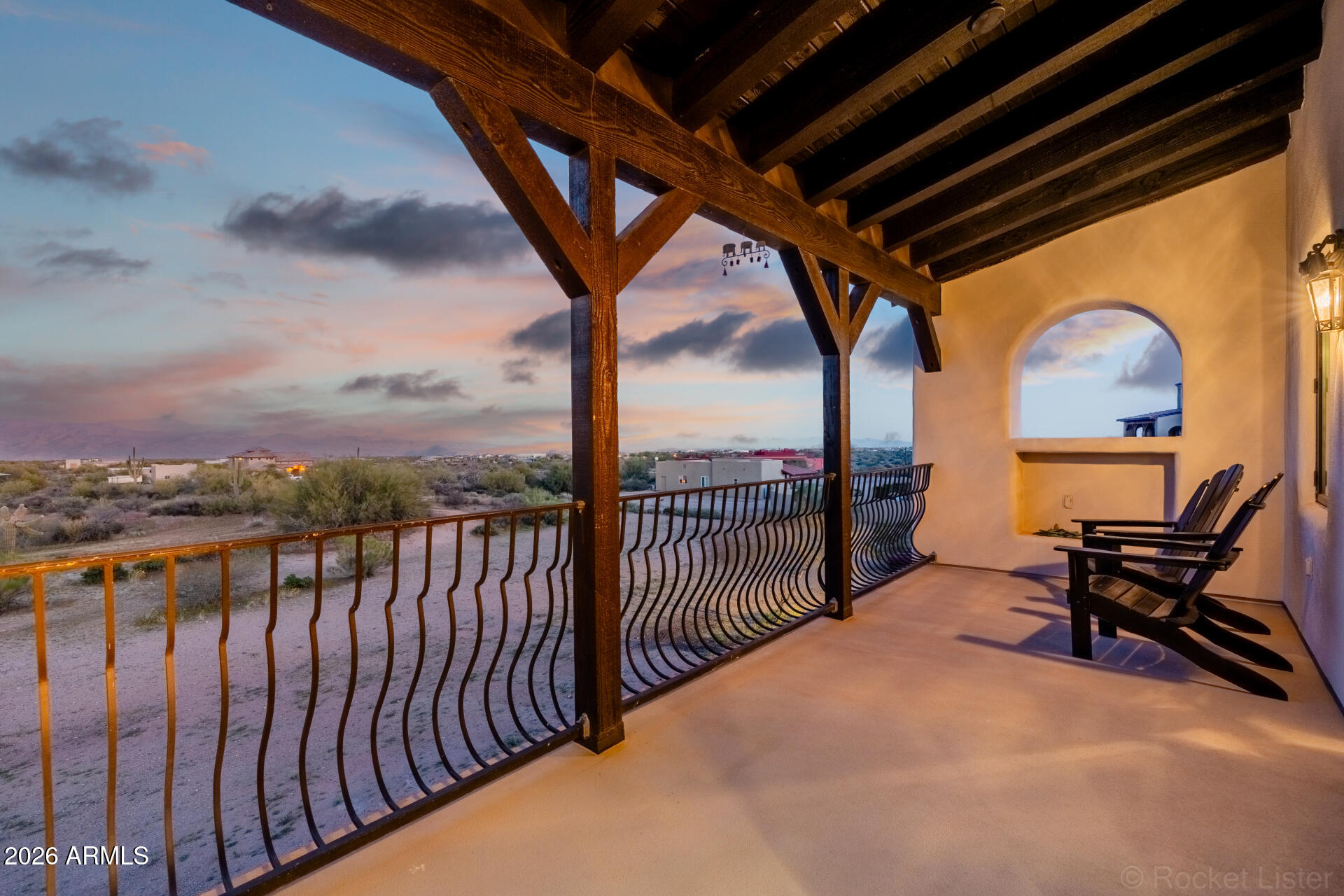 32633 N 137TH Street