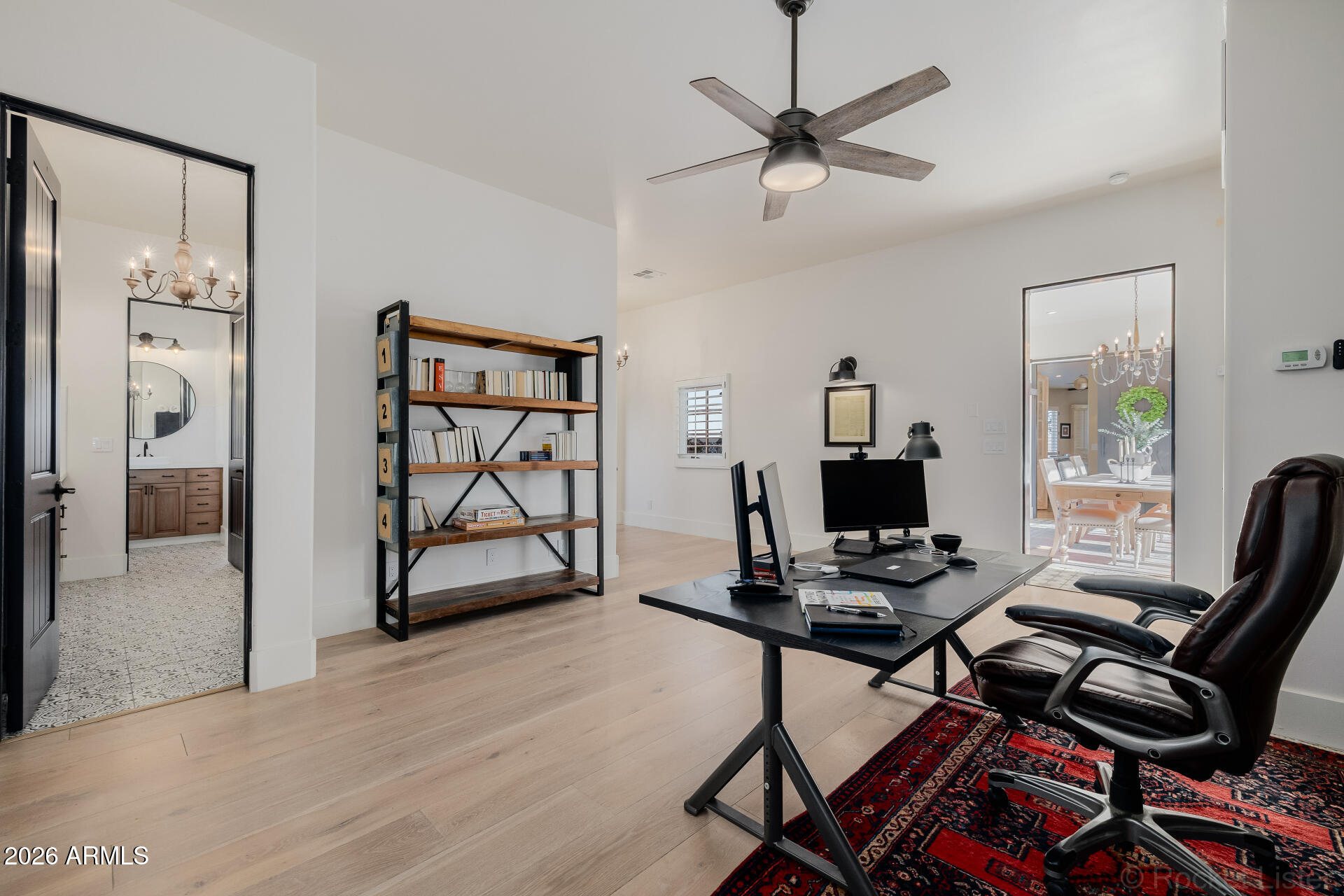 32633 N 137TH Street