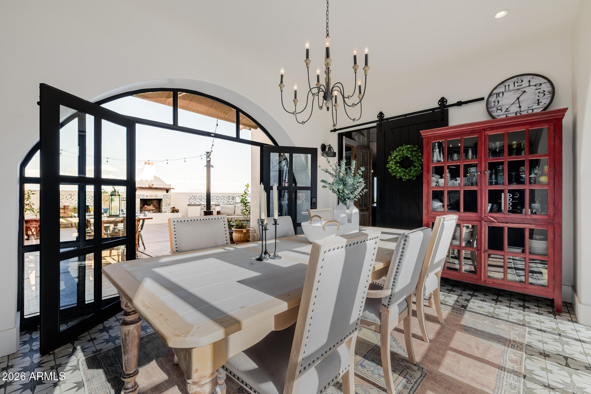 32633 N 137TH Street