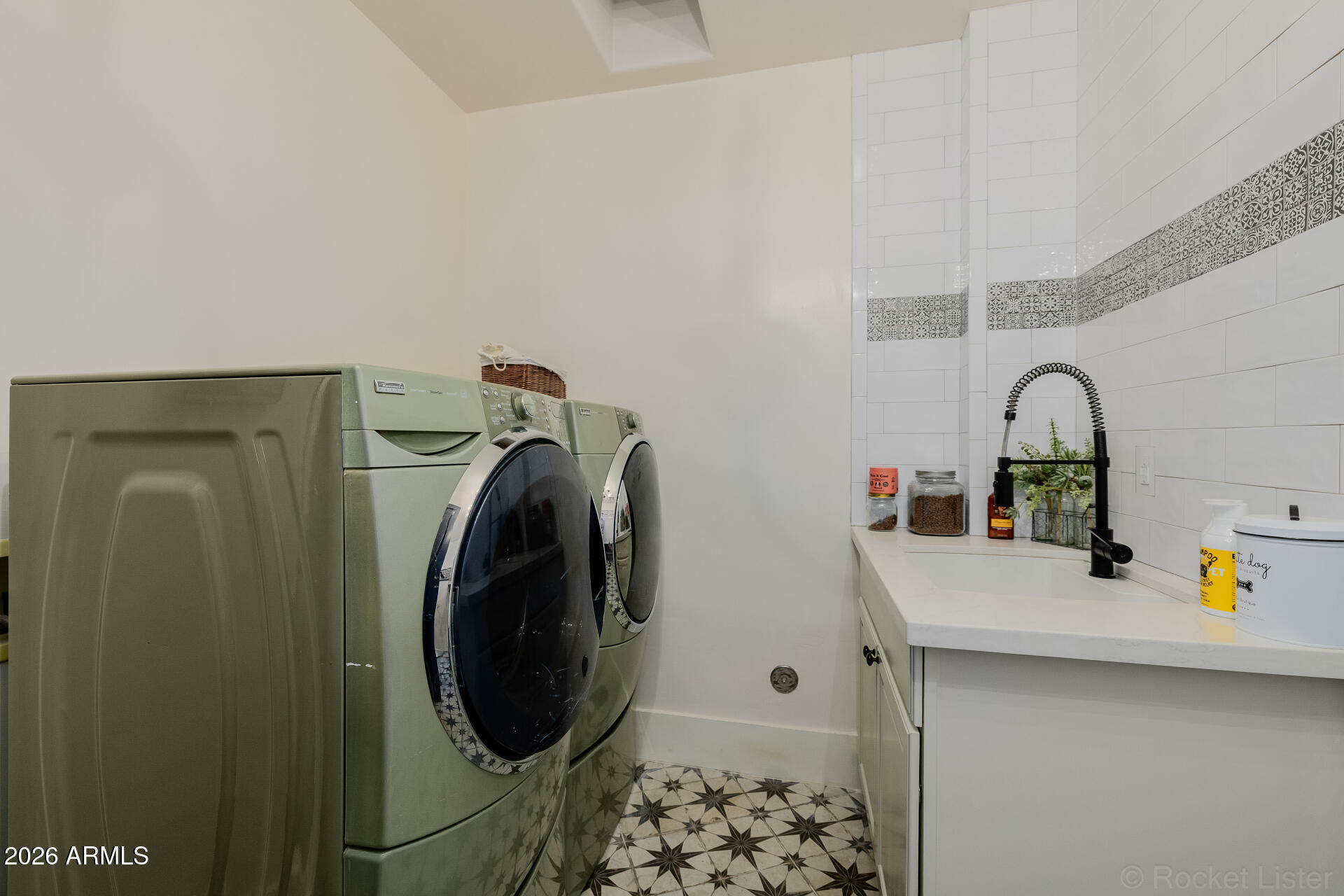 32633 N 137TH Street