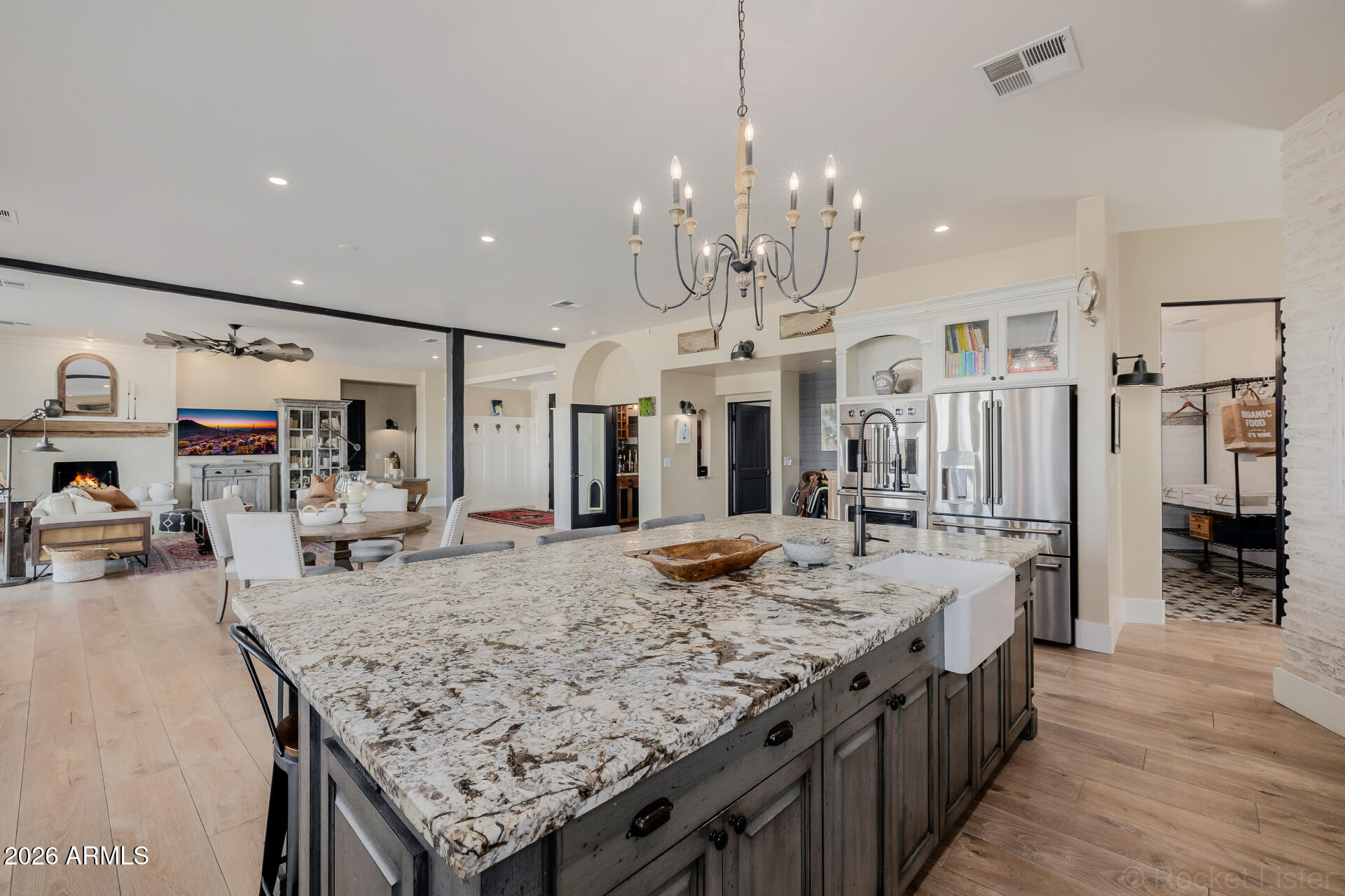 32633 N 137TH Street