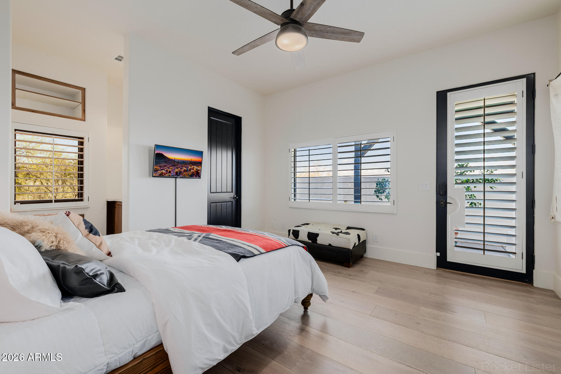 32633 N 137TH Street