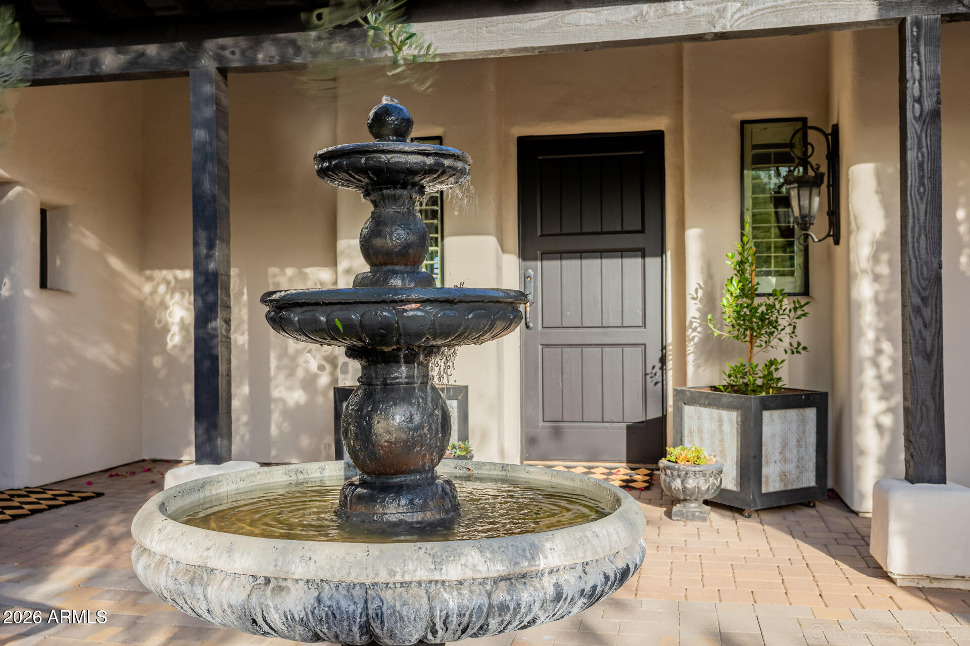 32633 N 137TH Street