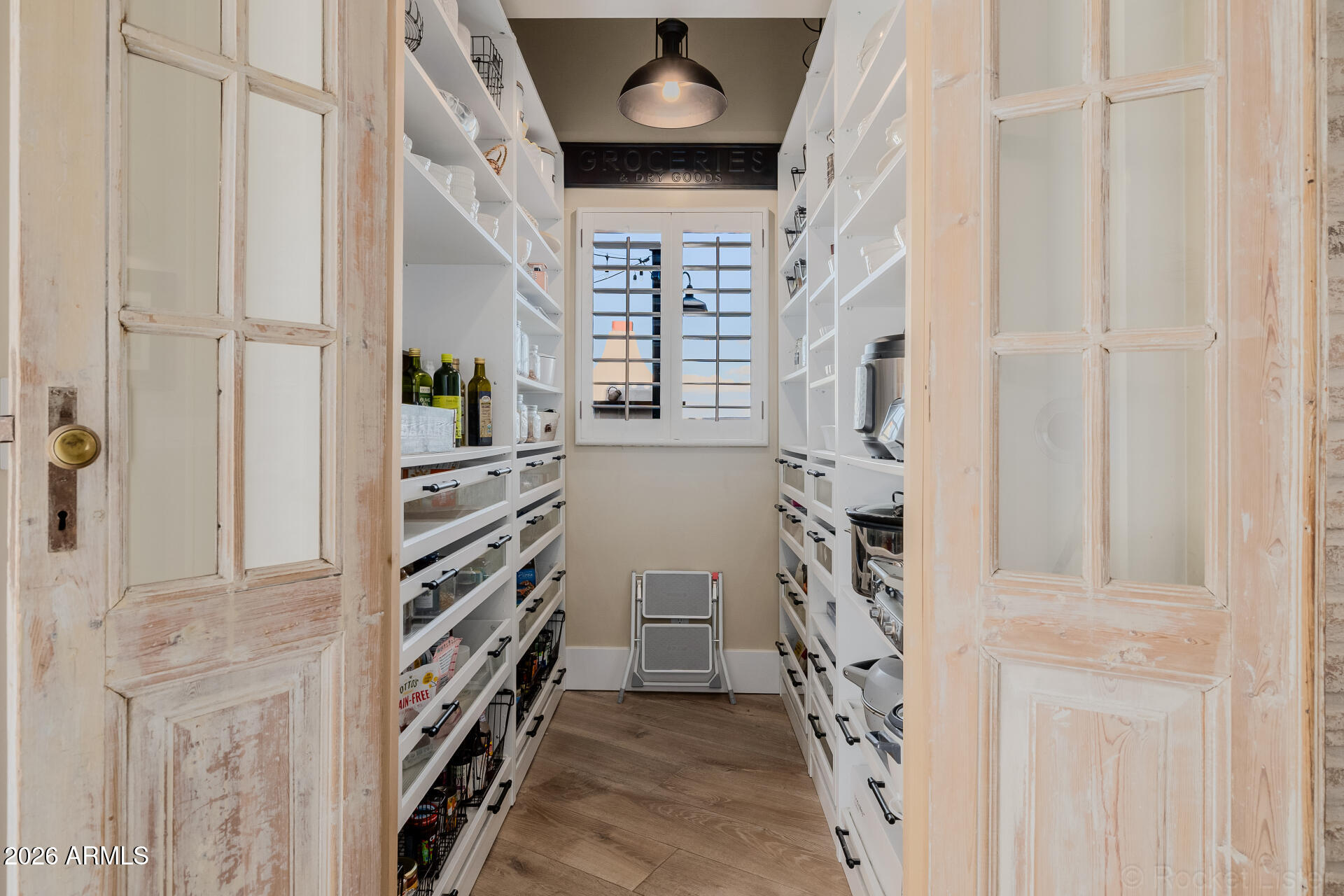 32633 N 137TH Street