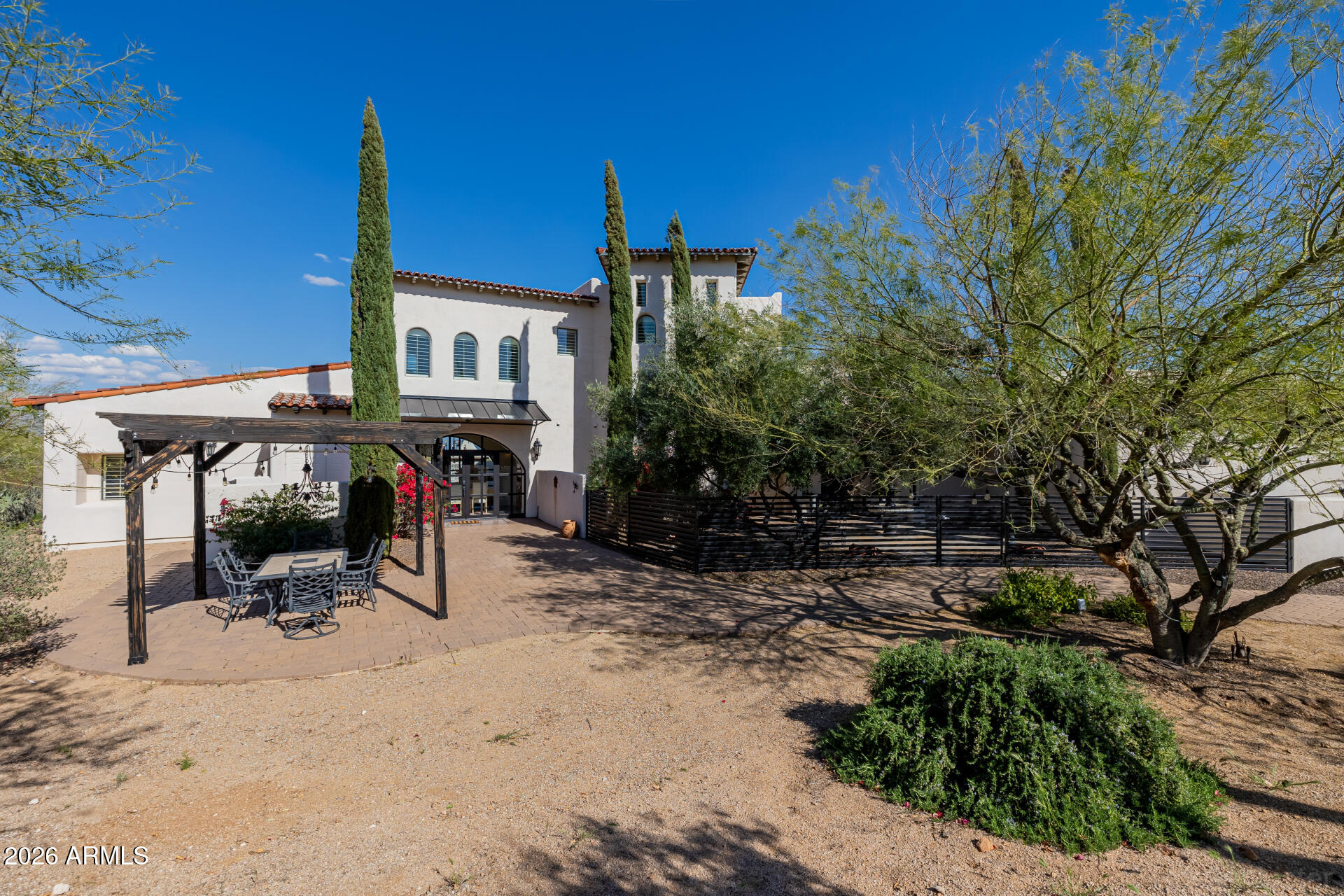 32633 N 137TH Street