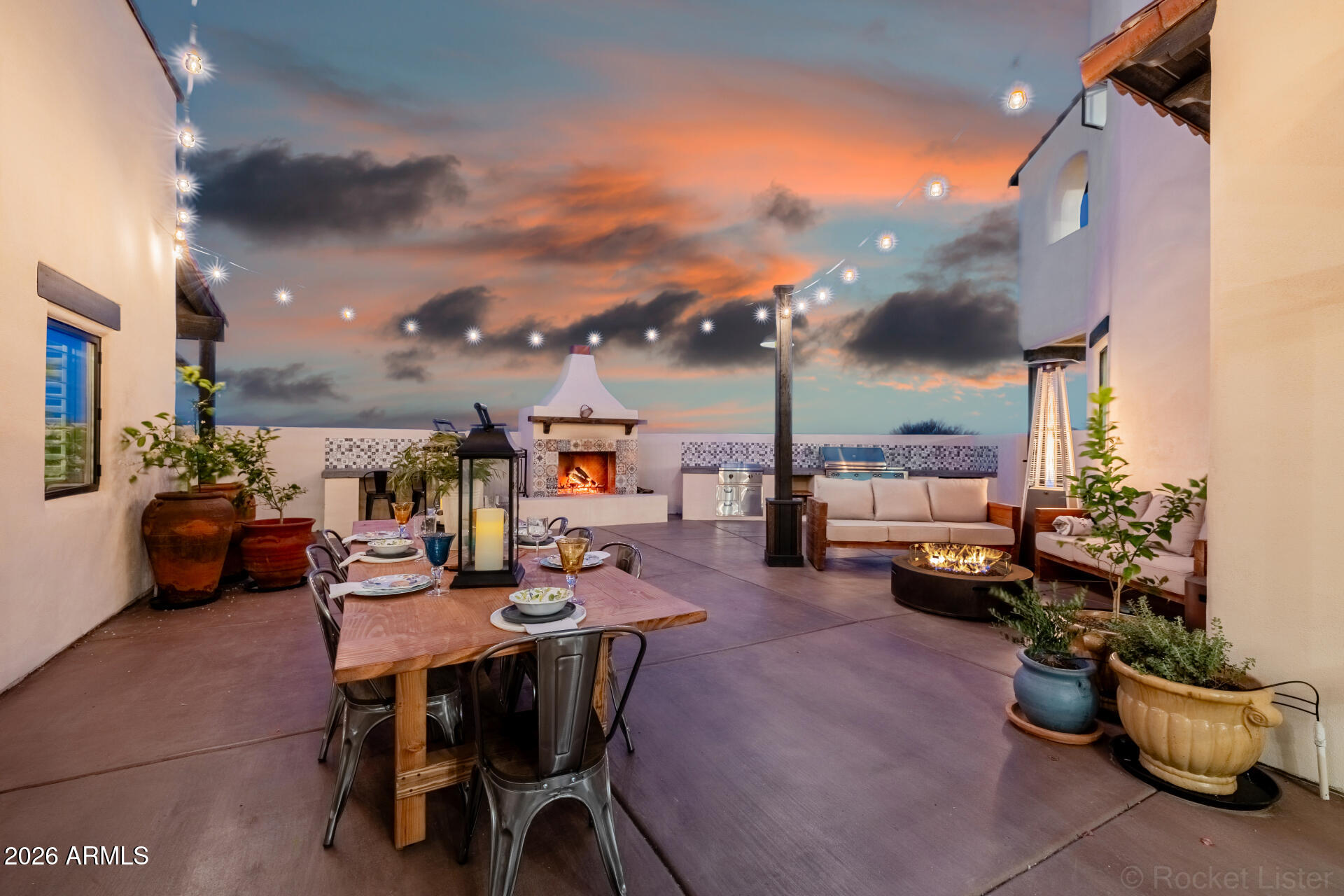 32633 N 137TH Street