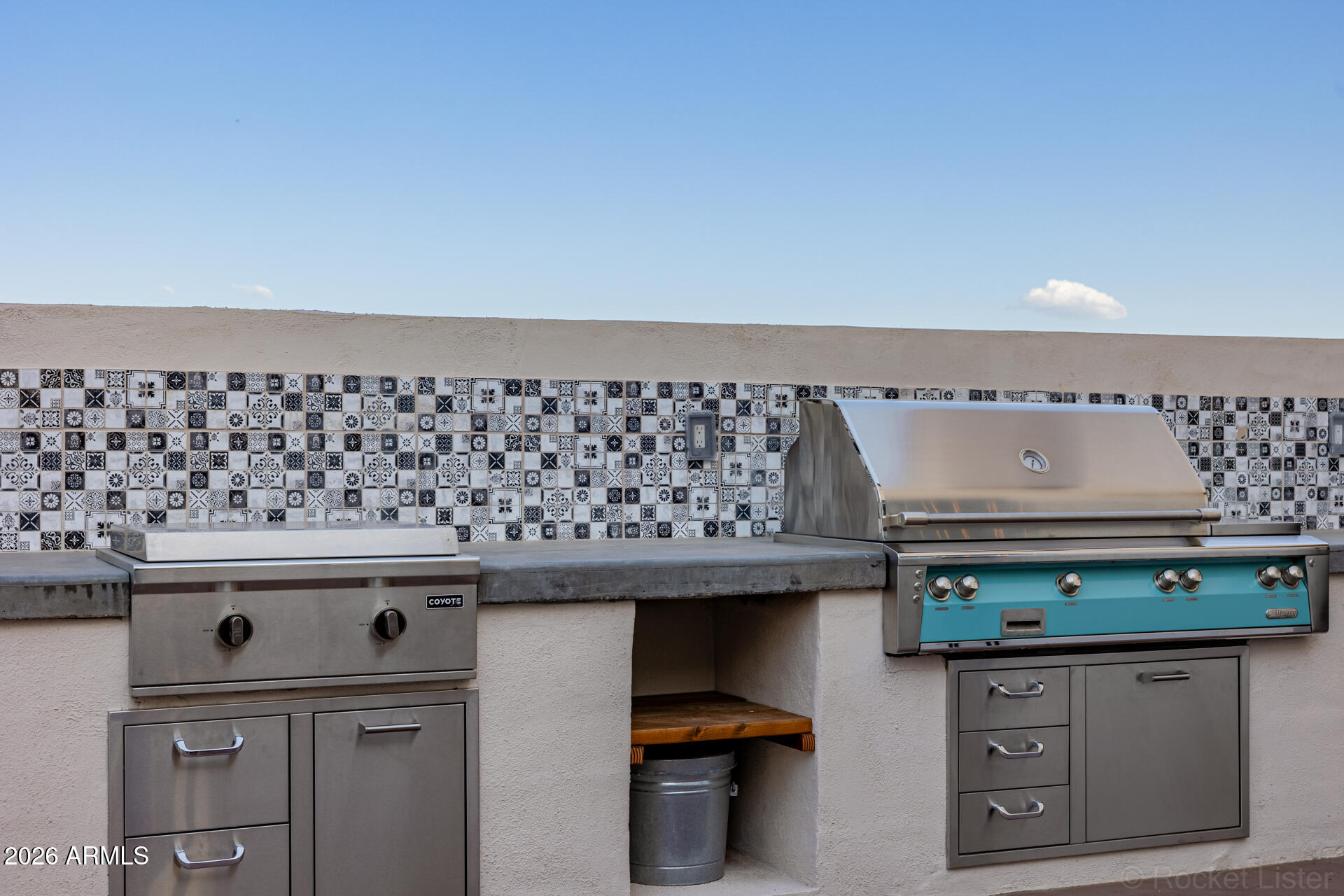 32633 N 137TH Street