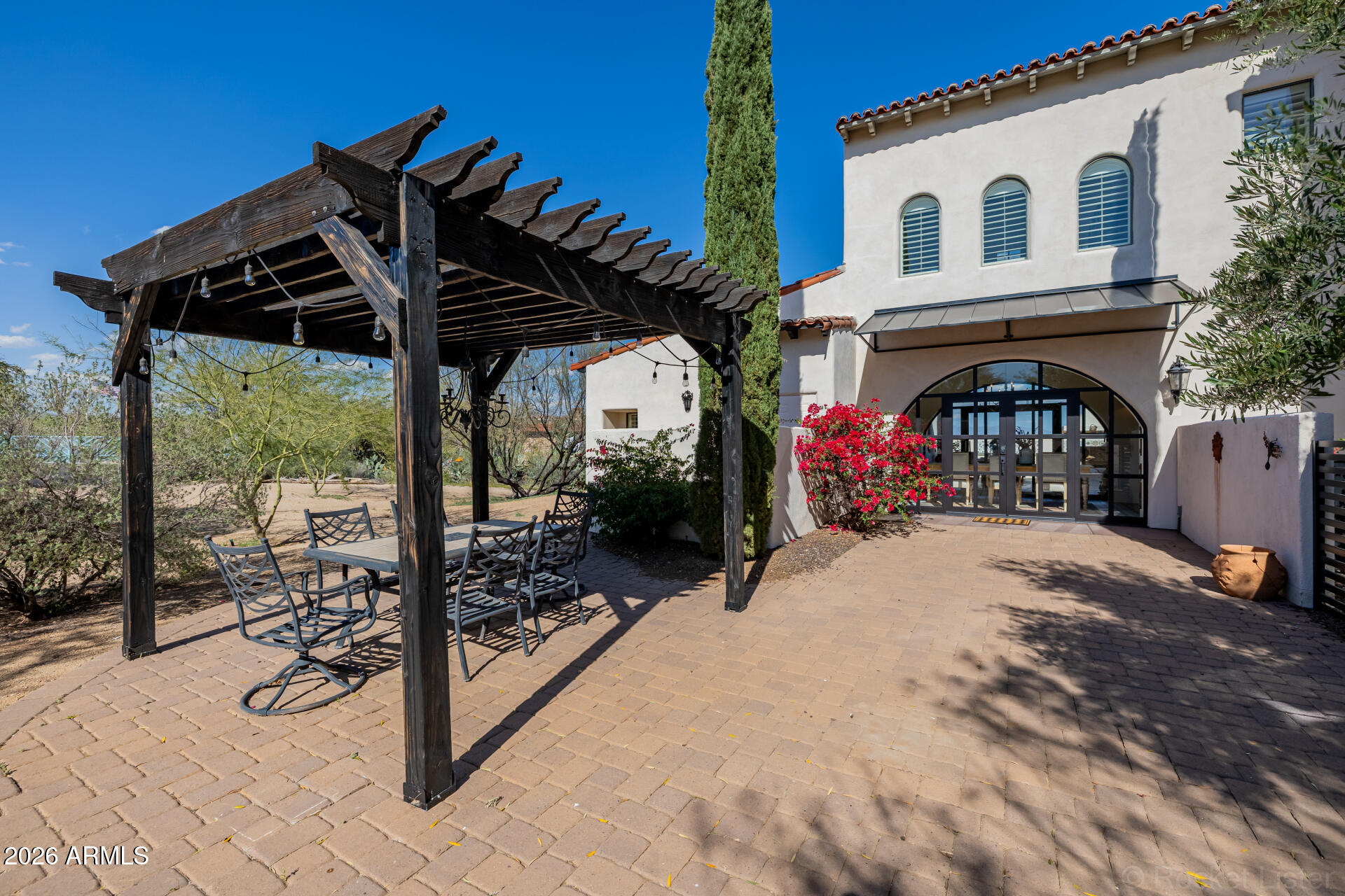 32633 N 137TH Street