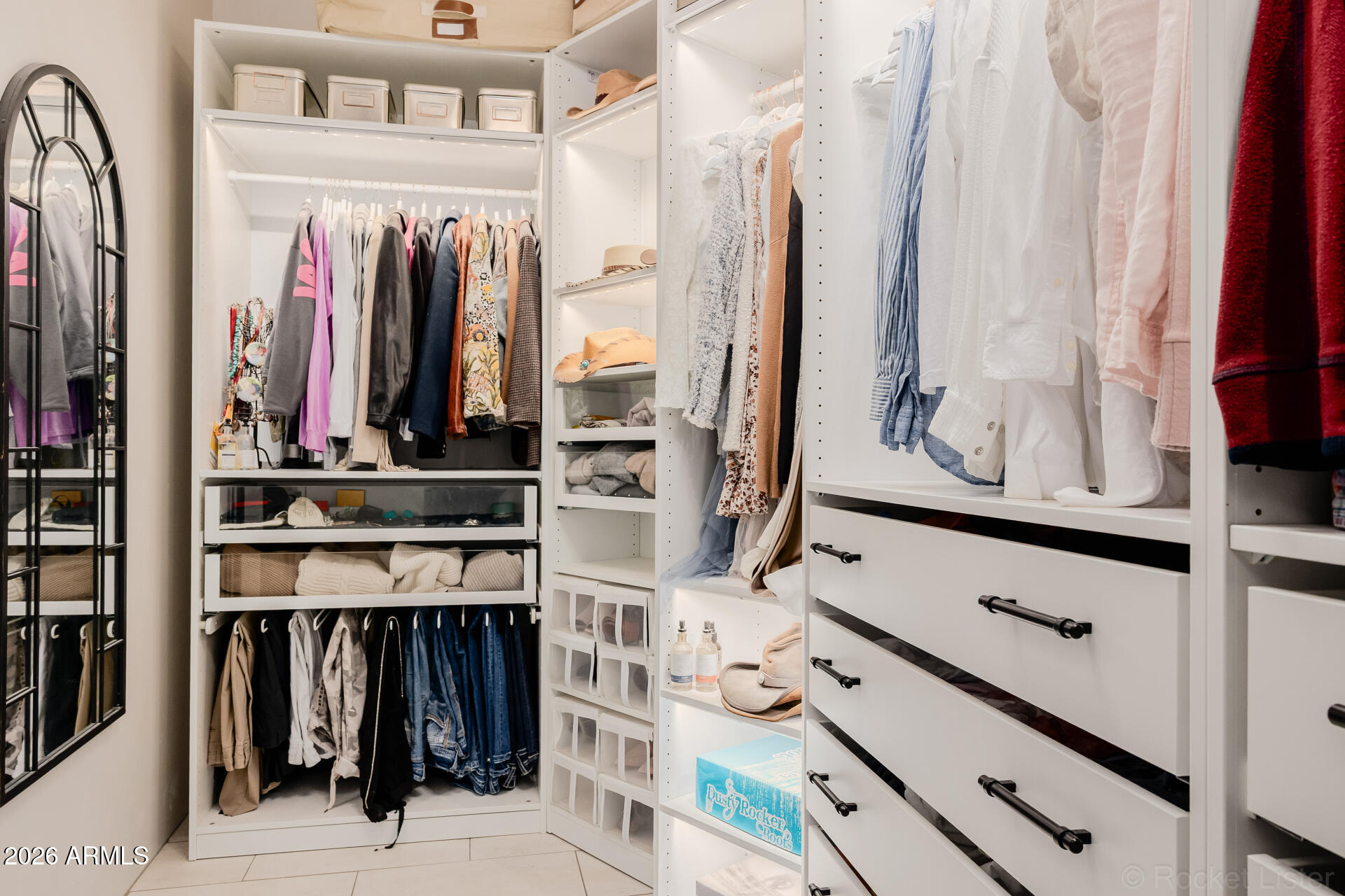 32633 N 137TH Street