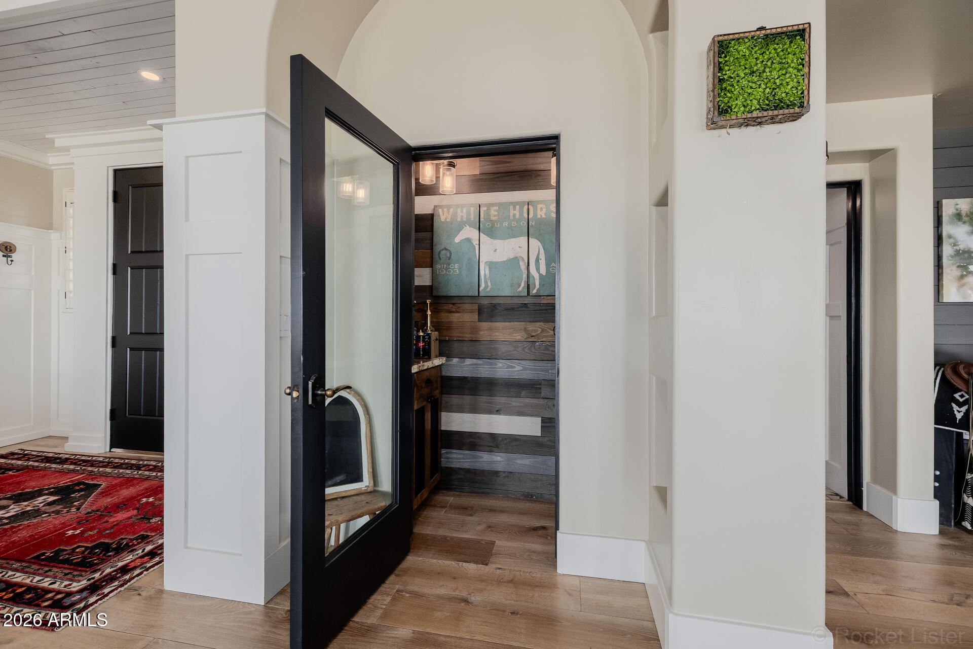 32633 N 137TH Street