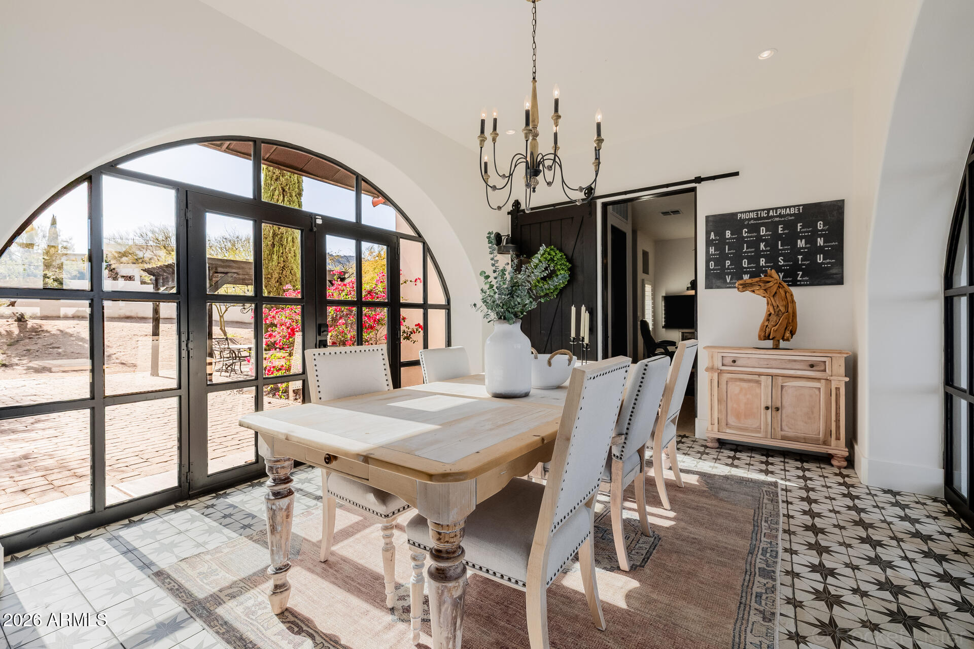 32633 N 137TH Street