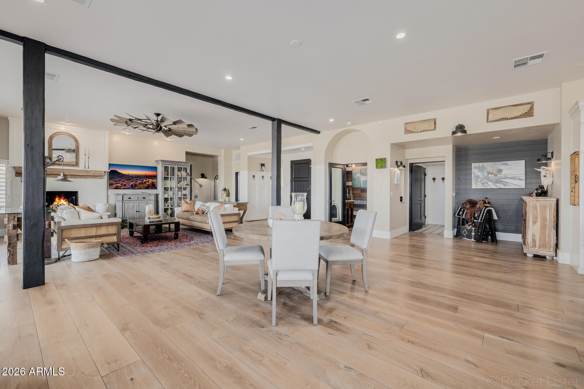 32633 N 137TH Street