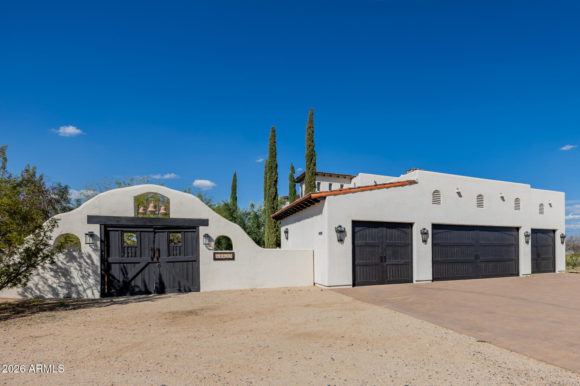 32633 N 137TH Street