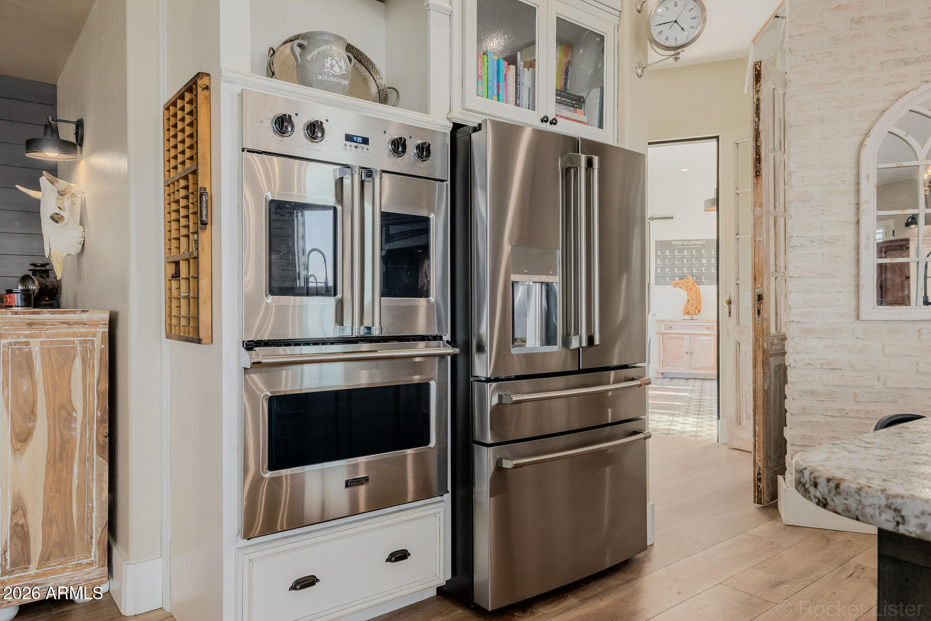 32633 N 137TH Street